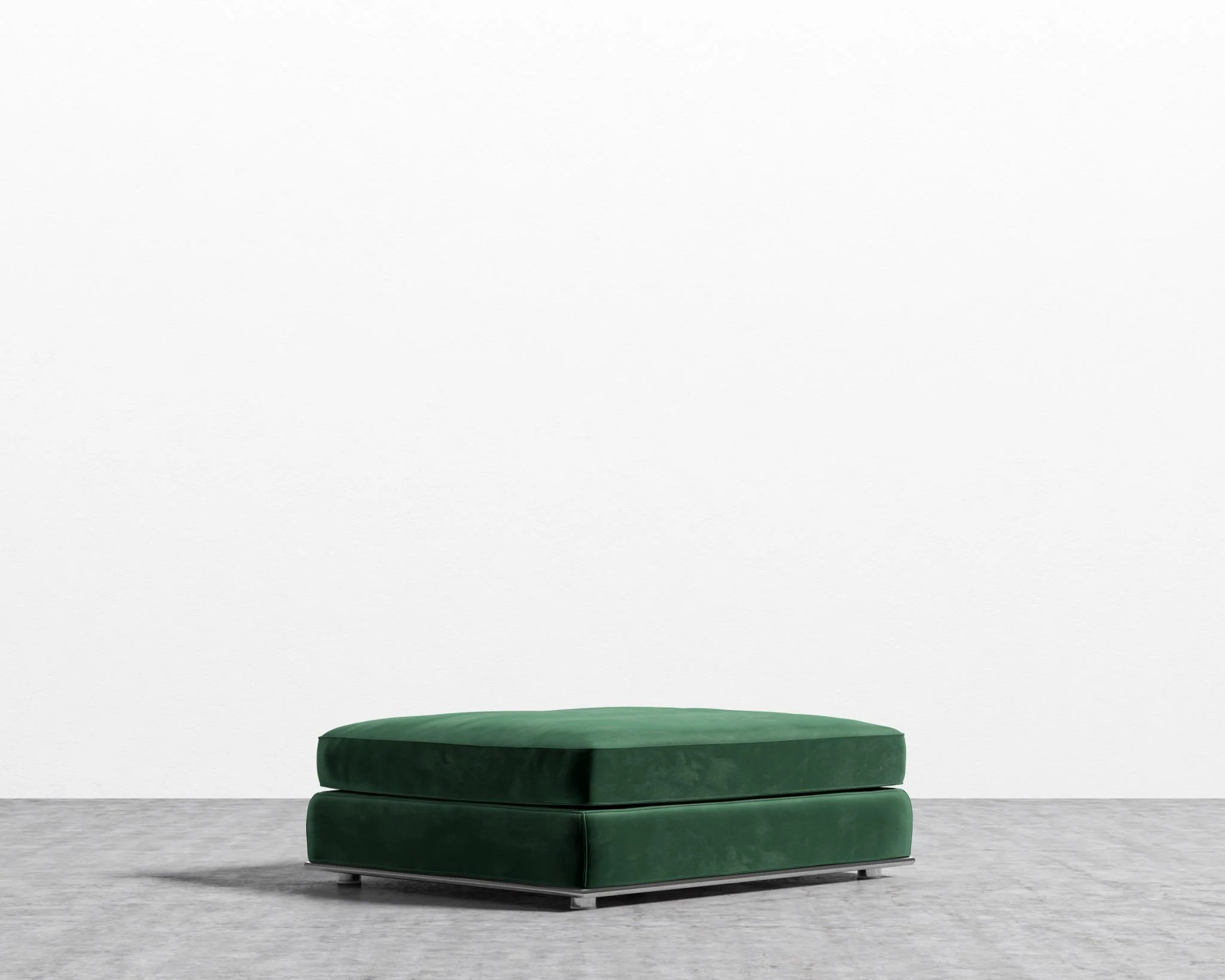 Milo 1-Seater - Ottoman - Image 38