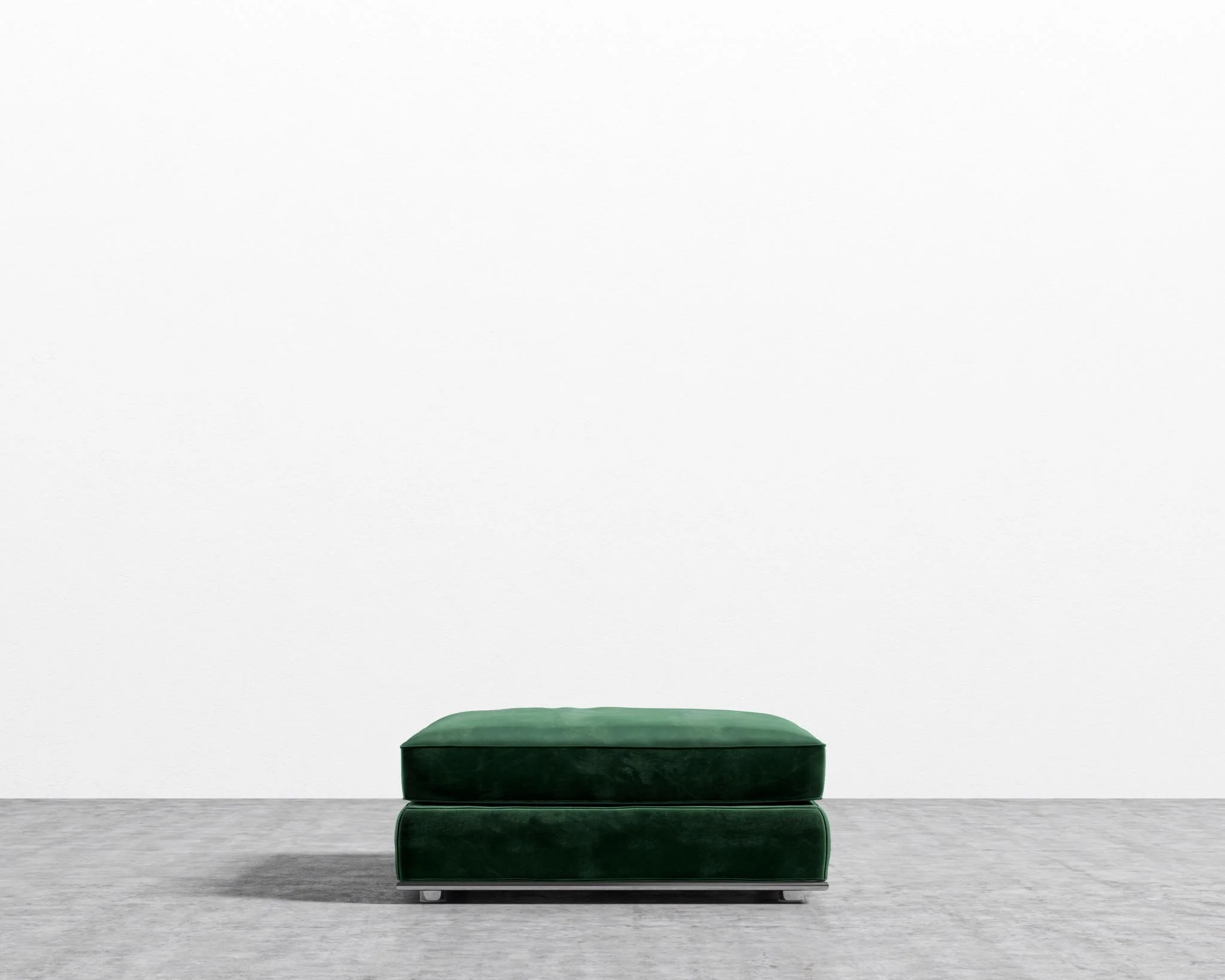 Milo 1-Seater - Ottoman - Image 39