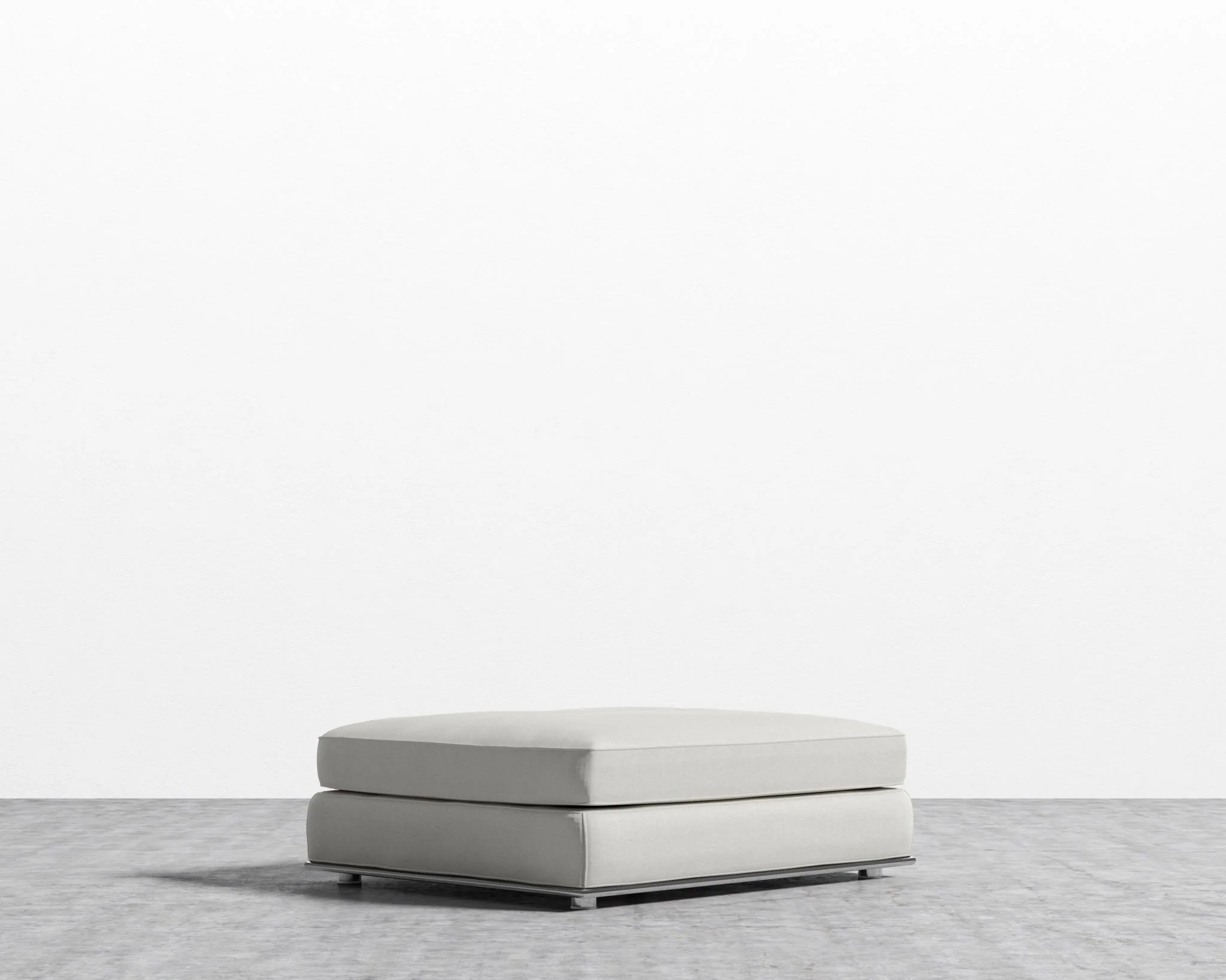 Milo 1-Seater - Ottoman - Image 4