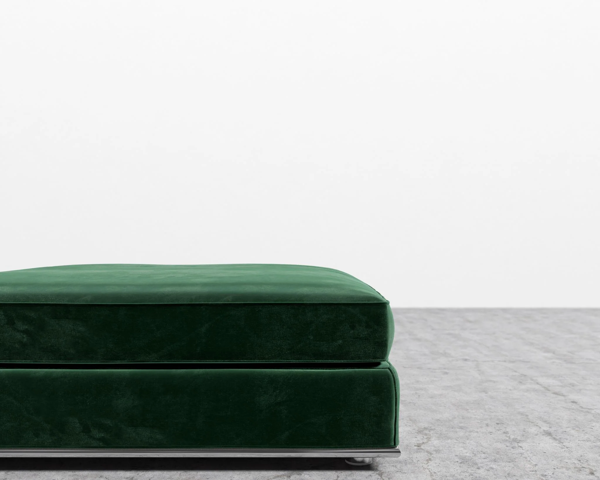 Milo 1-Seater - Ottoman - Image 40