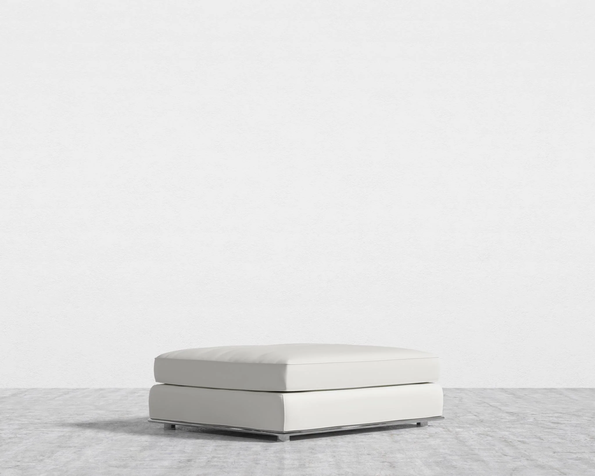 Milo 1-Seater - Ottoman - Image 42