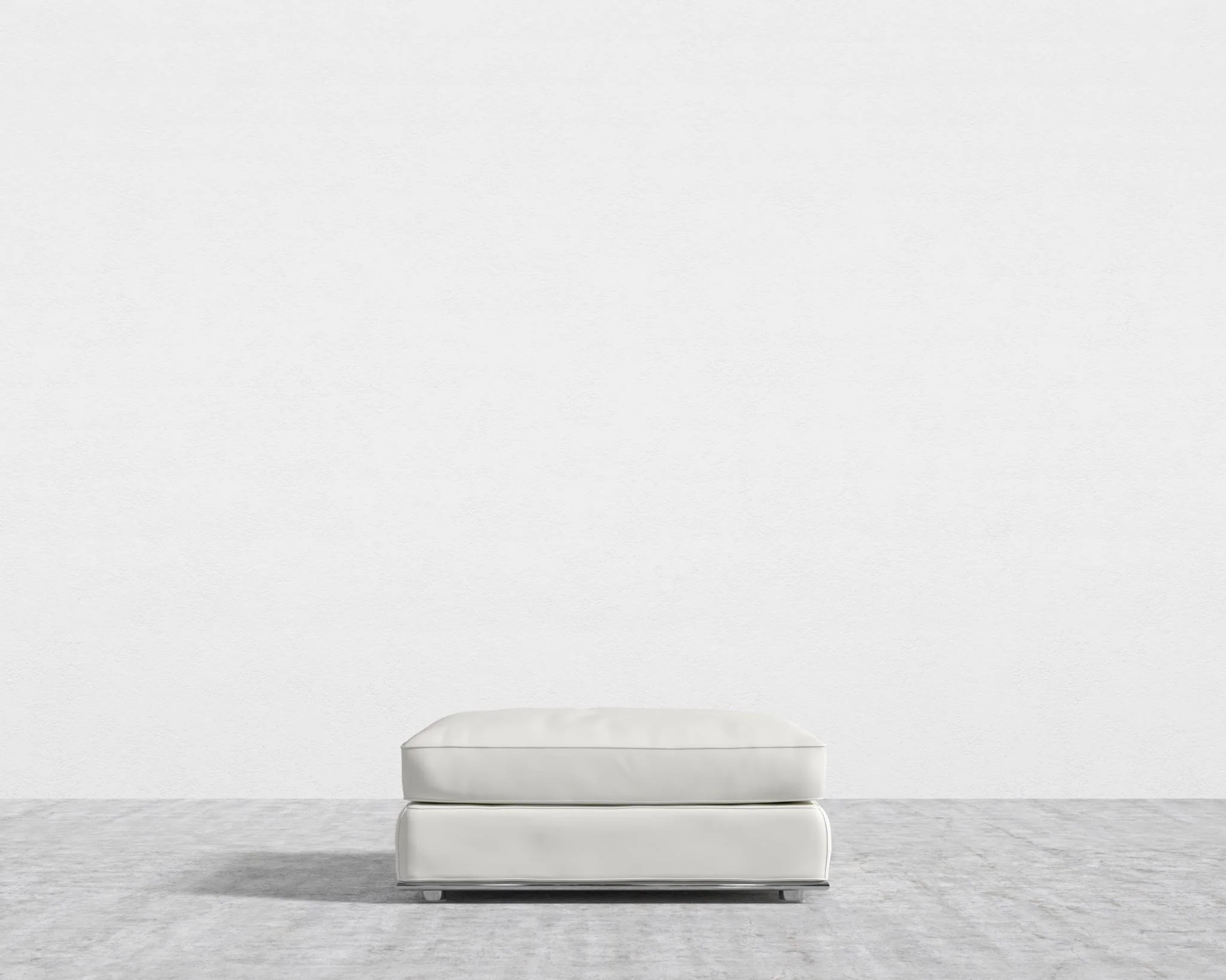 Milo 1-Seater - Ottoman - Image 43