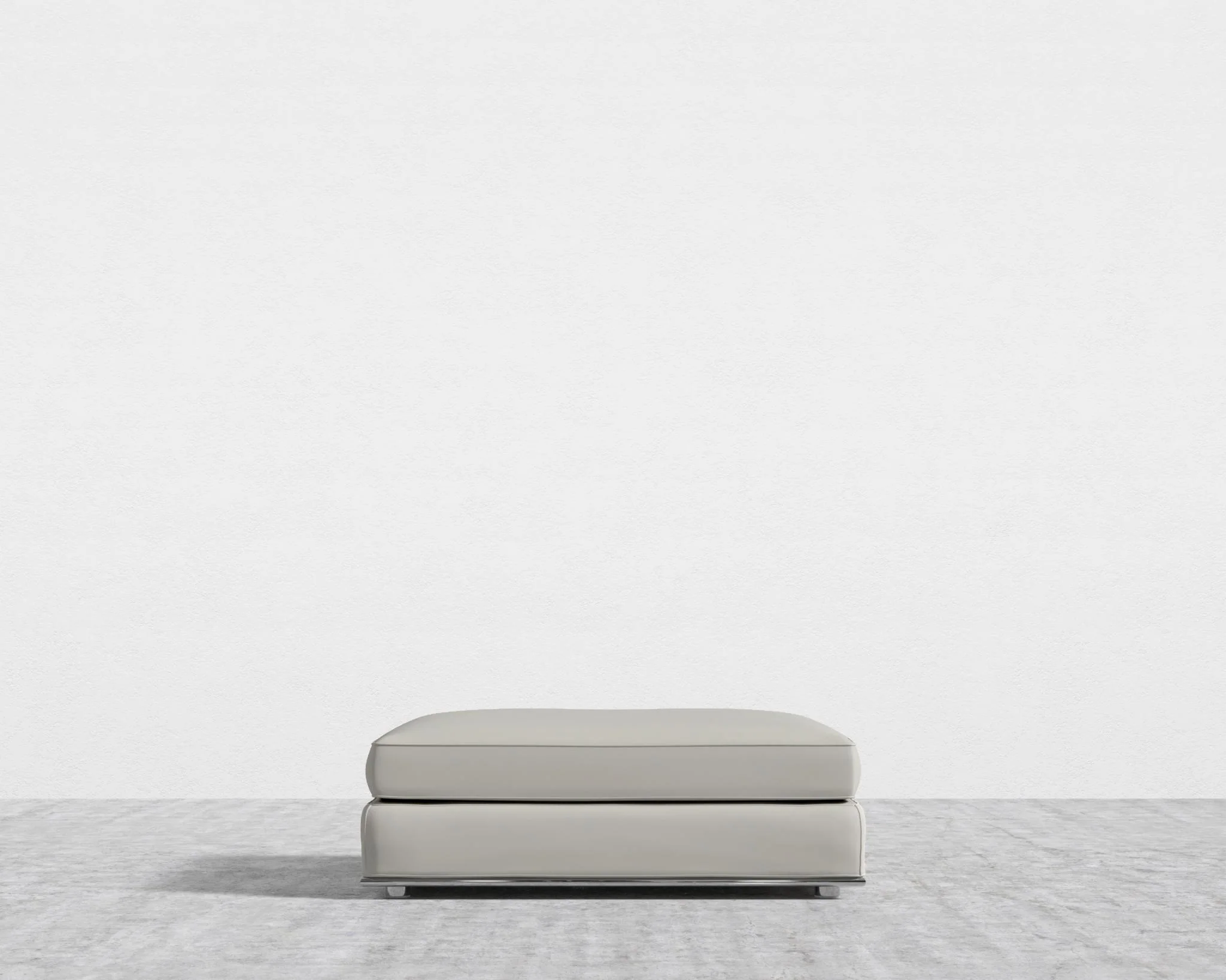 Milo 1-Seater - Ottoman - Image 44