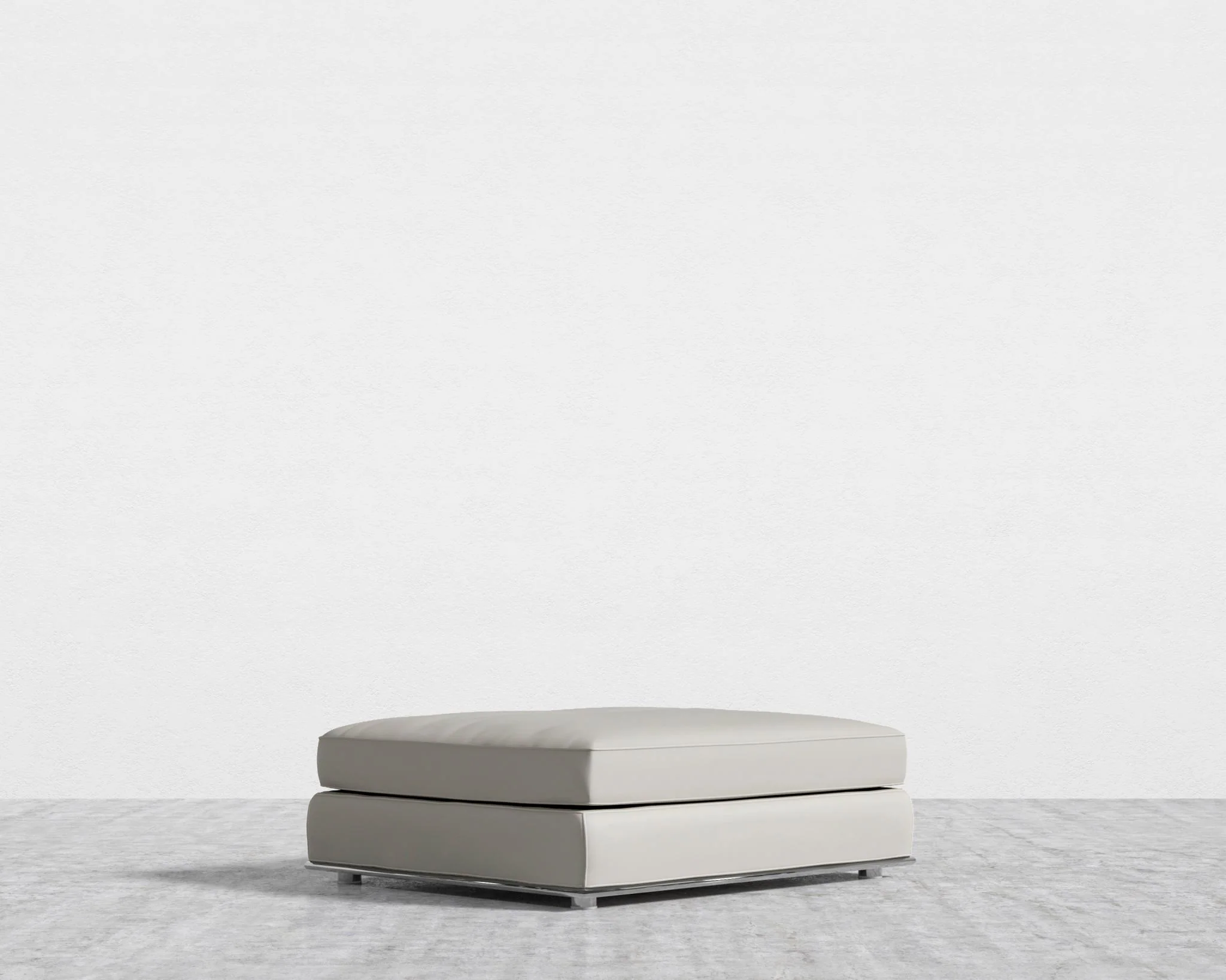Milo 1-Seater - Ottoman - Image 45