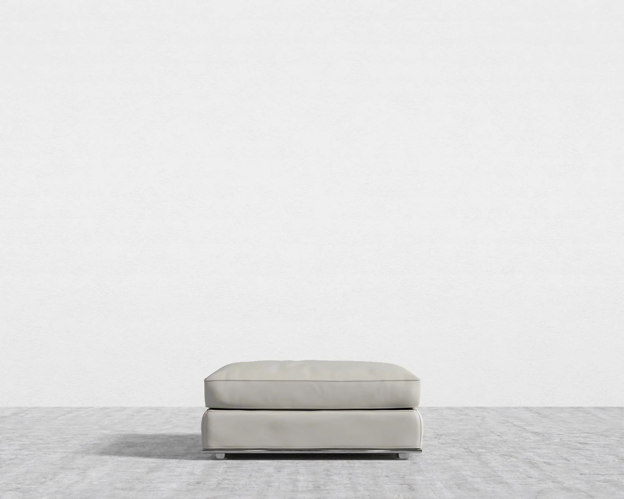 Milo 1-Seater - Ottoman - Image 46
