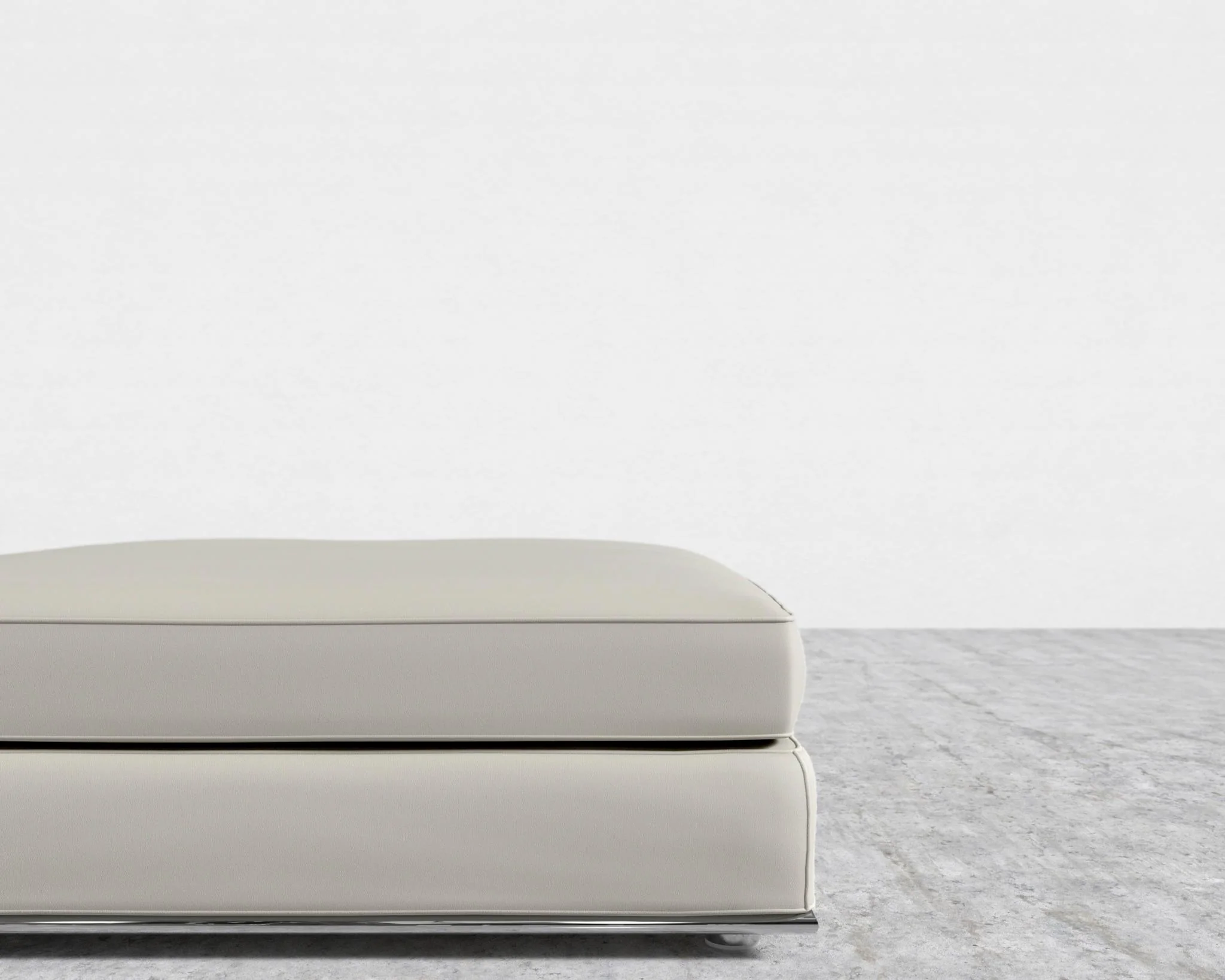 Milo 1-Seater - Ottoman - Image 47