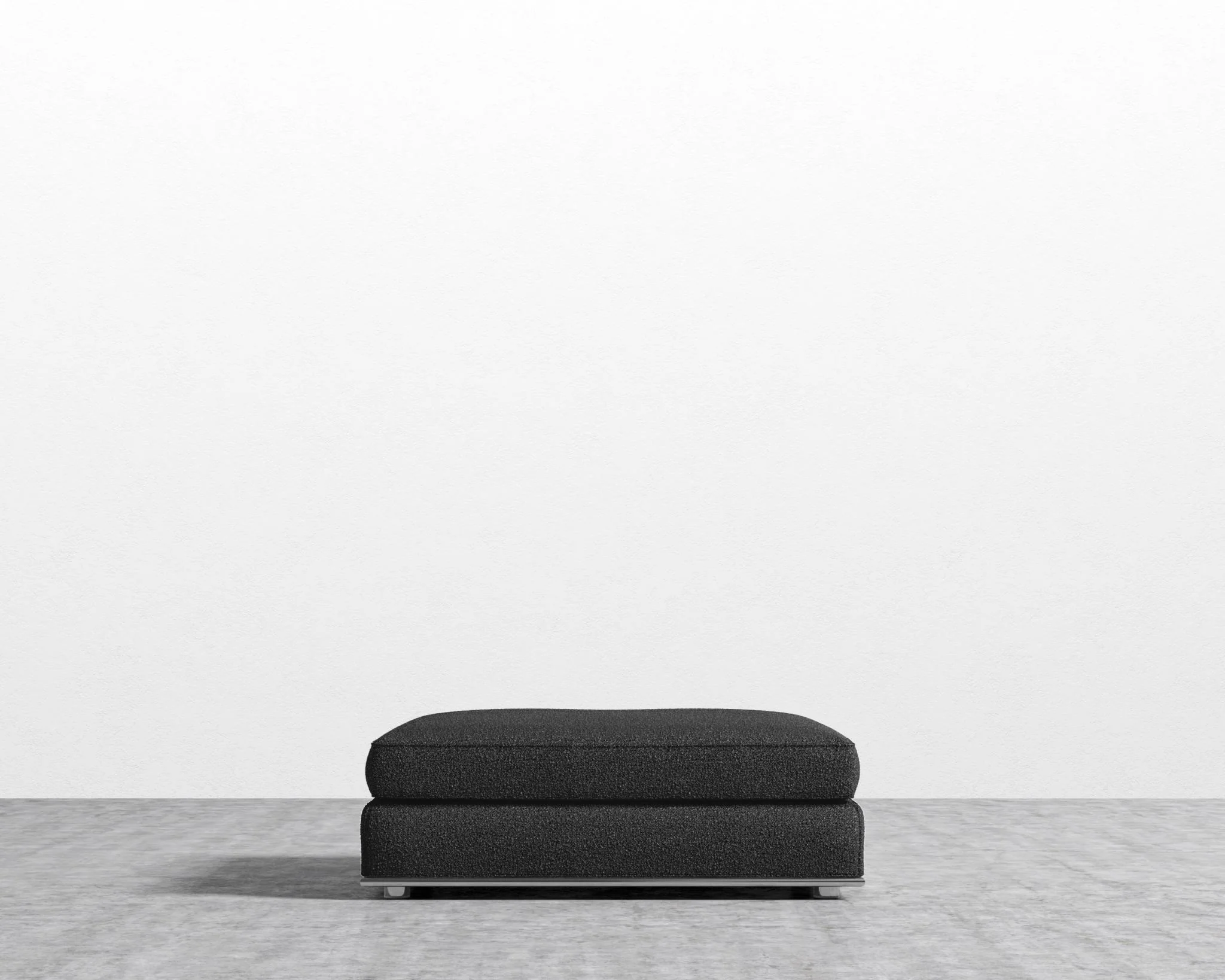 Milo 1-Seater - Ottoman - Image 48
