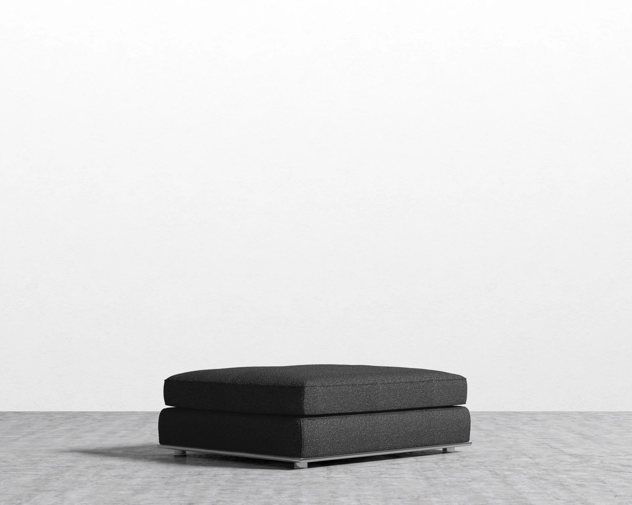 Milo 1-Seater - Ottoman - Image 49