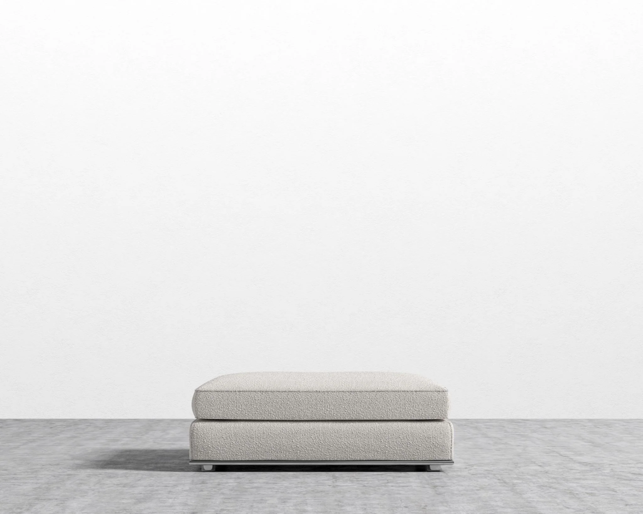 Milo 1-Seater - Ottoman - Image 52