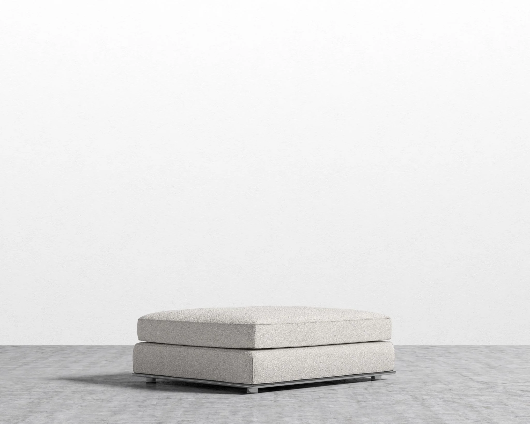 Milo 1-Seater - Ottoman - Image 53
