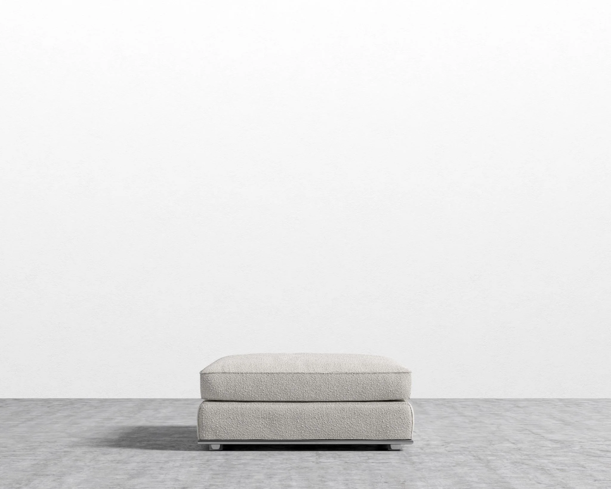 Milo 1-Seater - Ottoman - Image 54