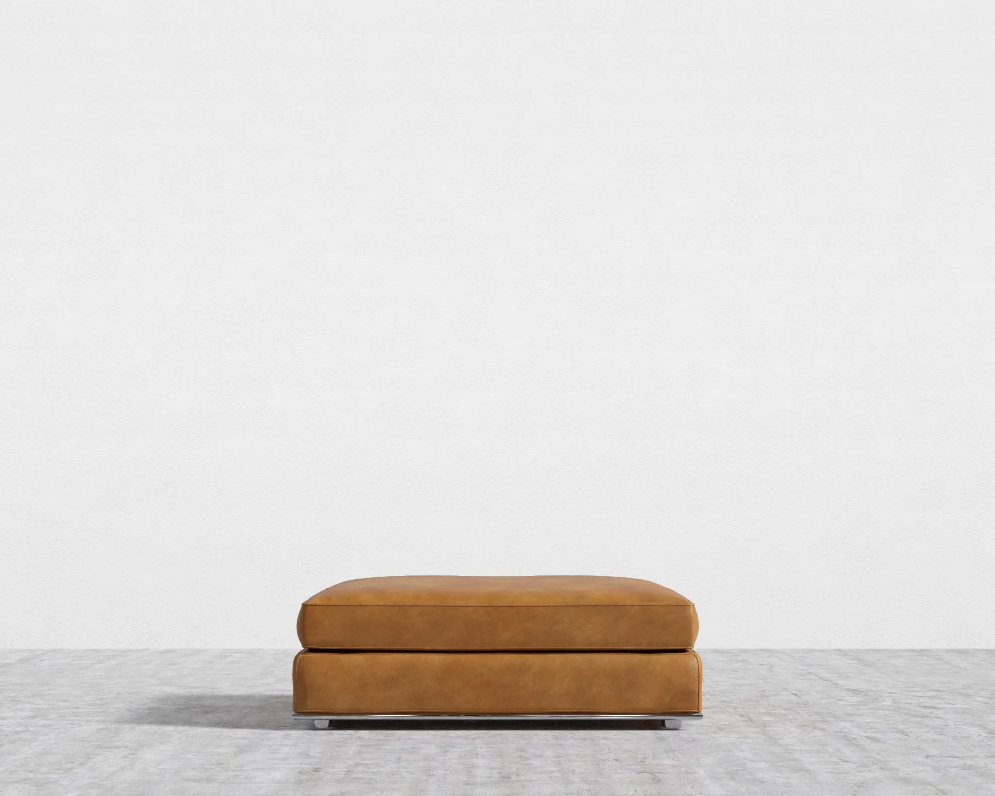 Milo 1-Seater - Ottoman - Image 56