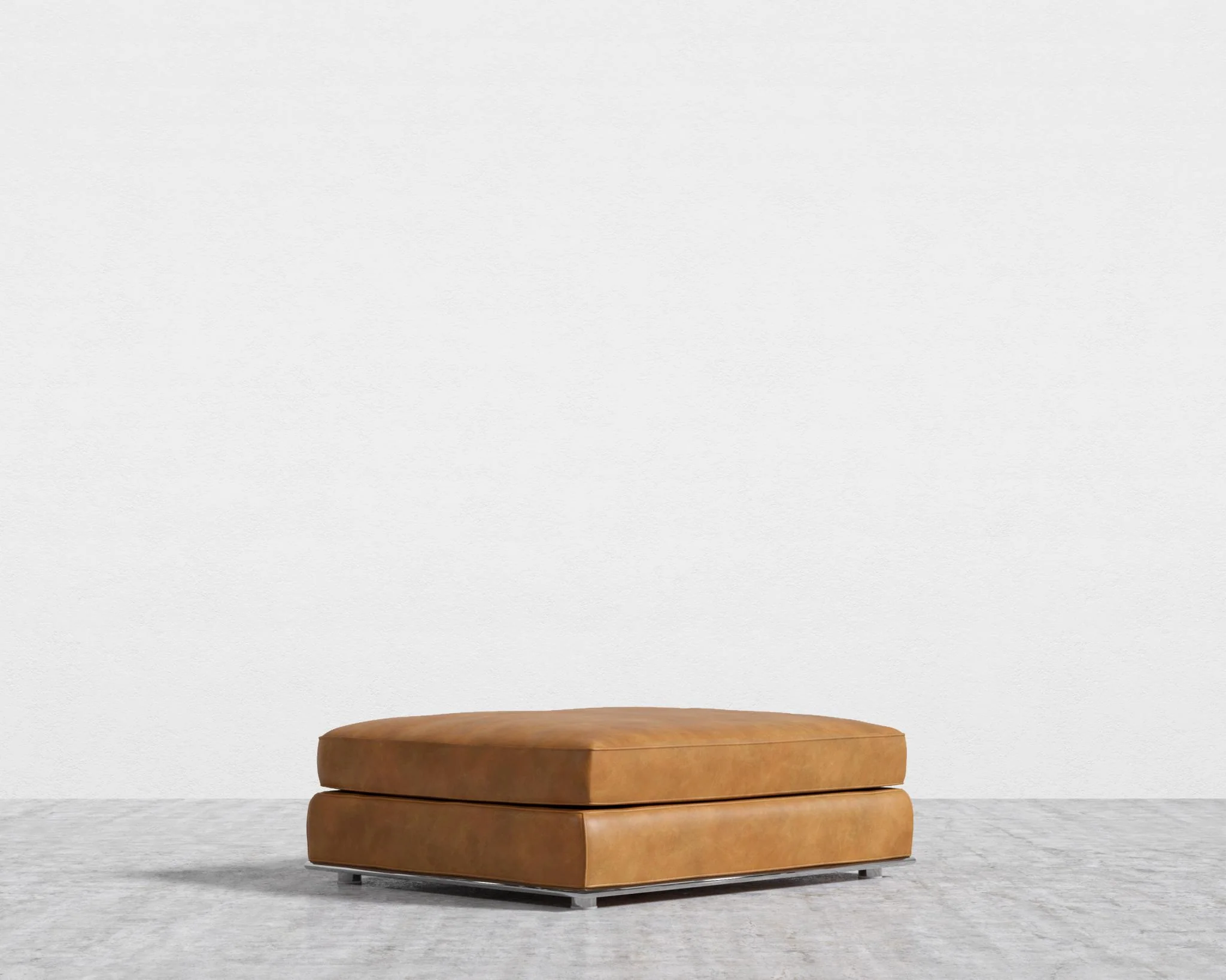 Milo 1-Seater - Ottoman - Image 57