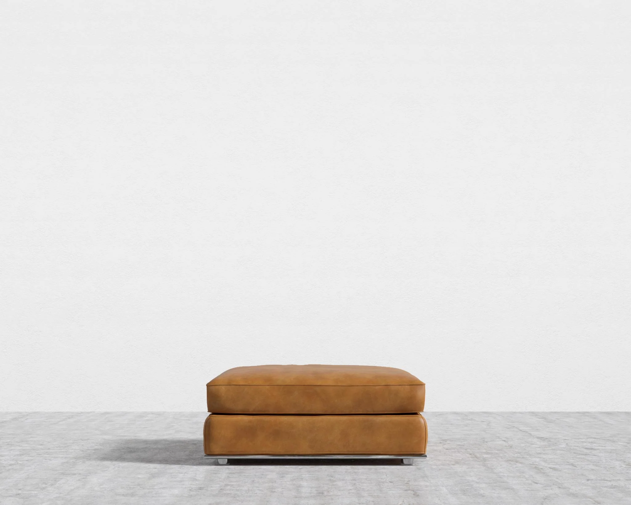 Milo 1-Seater - Ottoman - Image 58