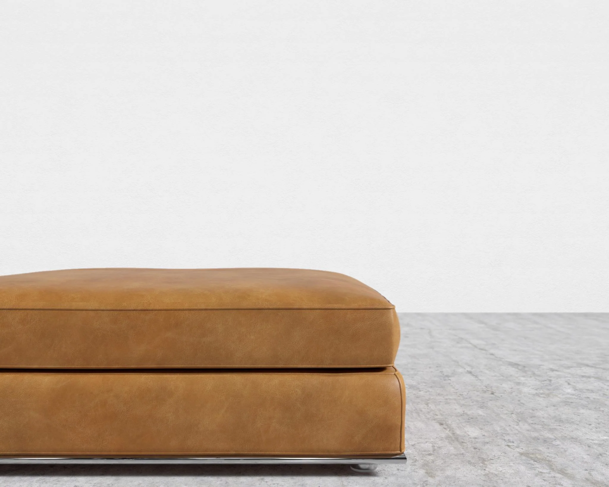 Milo 1-Seater - Ottoman - Image 59