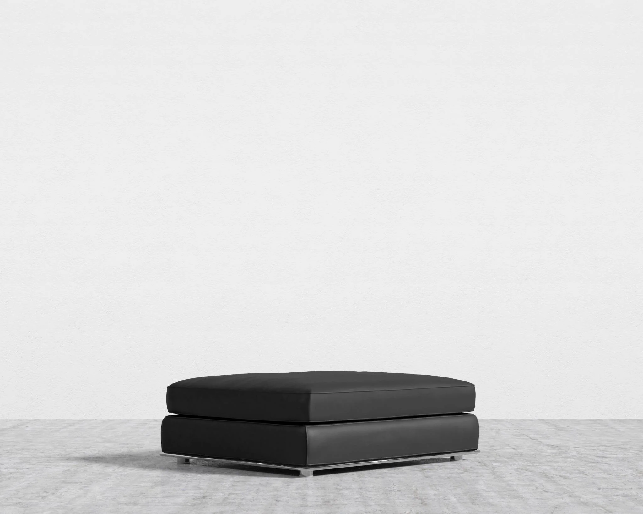 Milo 1-Seater - Ottoman - Image 61