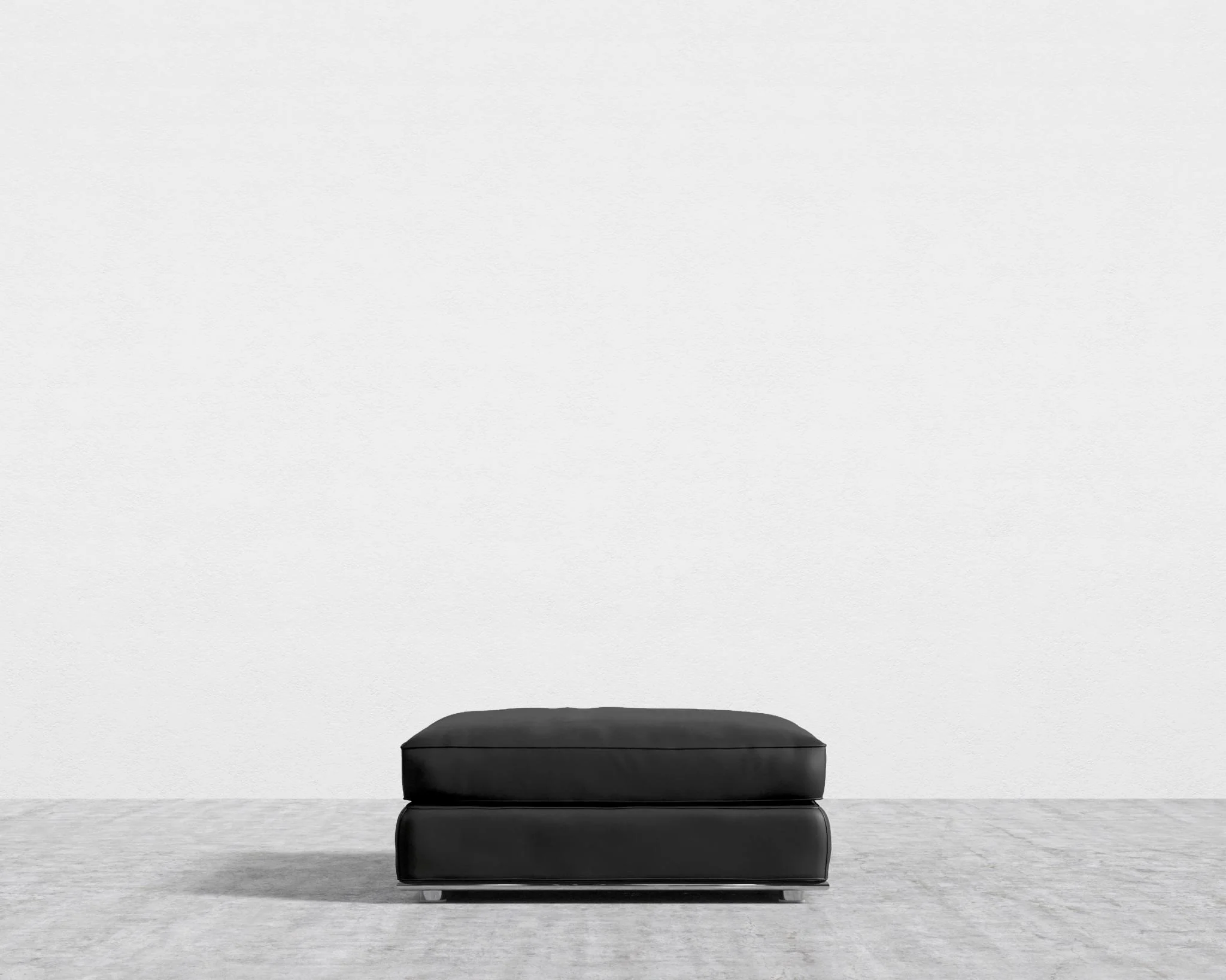 Milo 1-Seater - Ottoman - Image 62