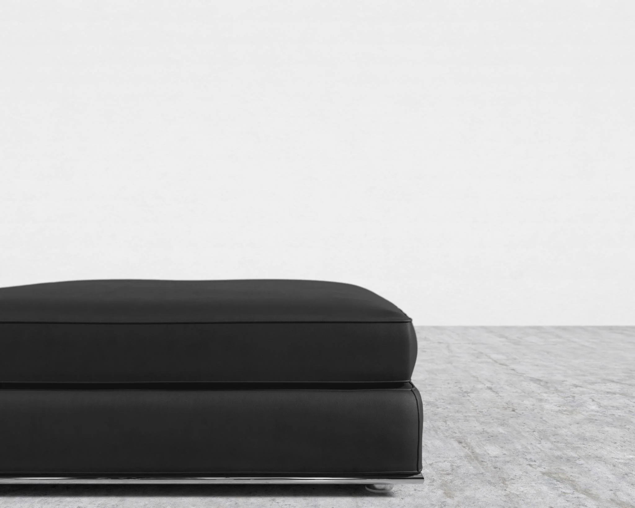 Milo 1-Seater - Ottoman - Image 63