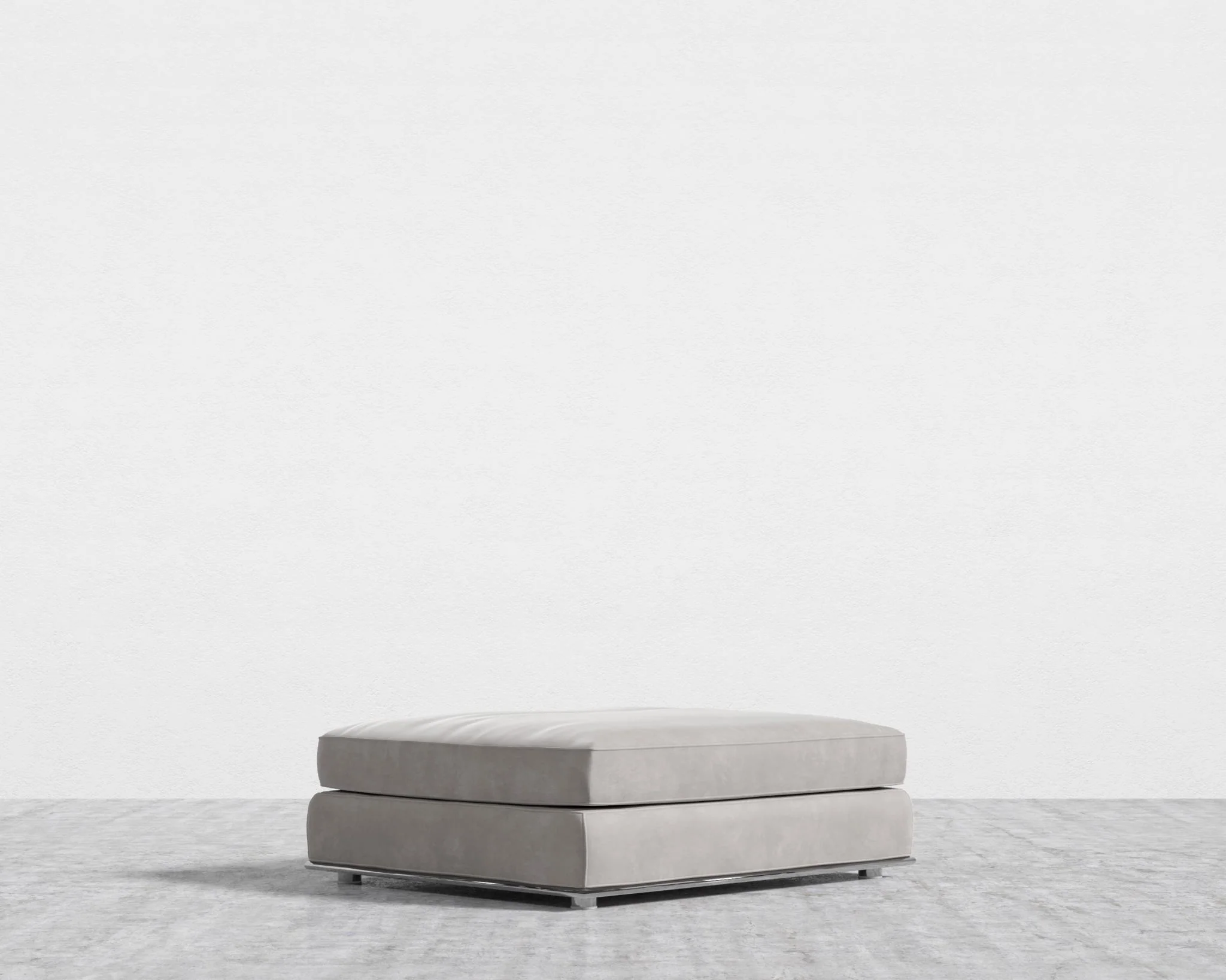 Milo 1-Seater - Ottoman - Image 65