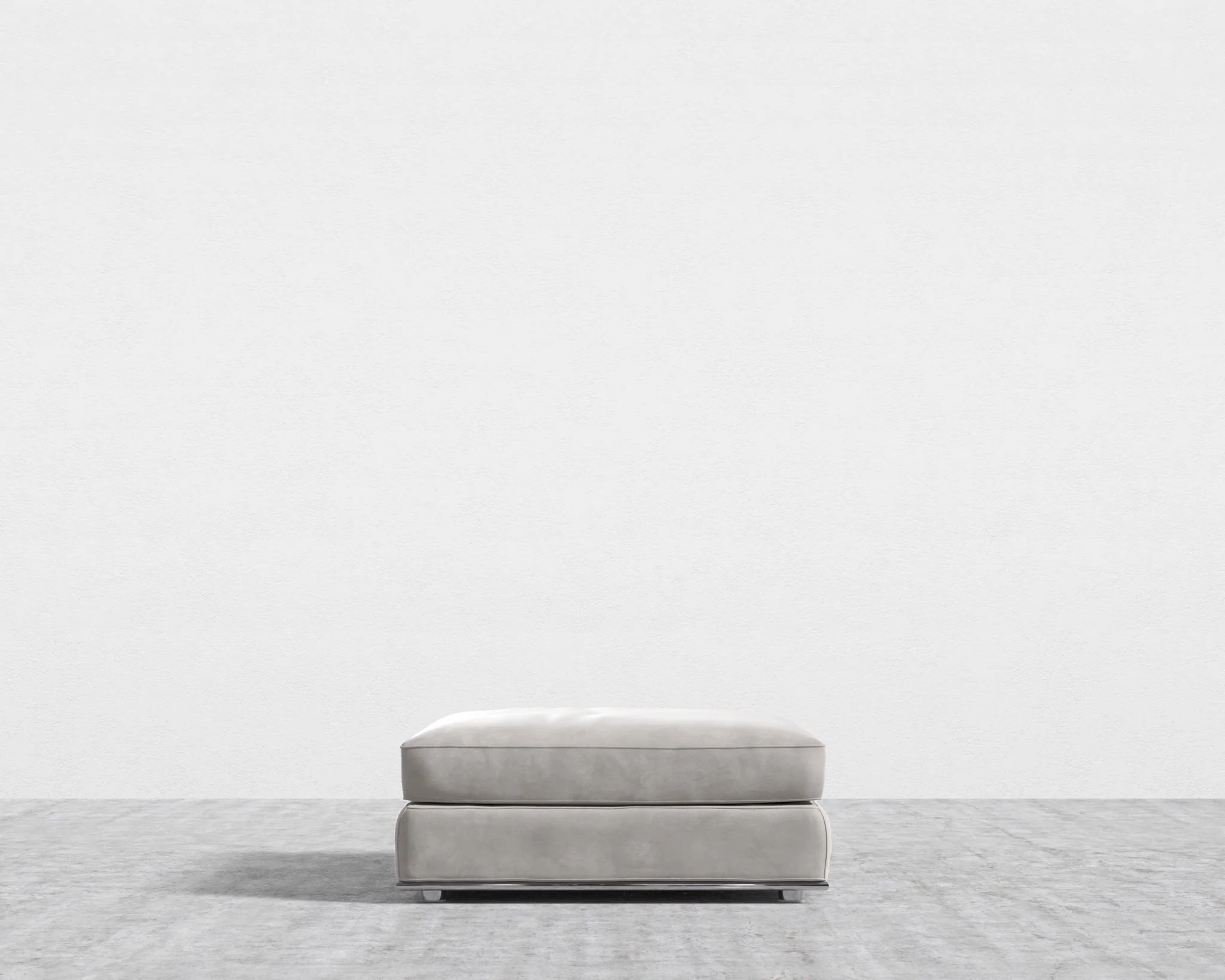 Milo 1-Seater - Ottoman - Image 66