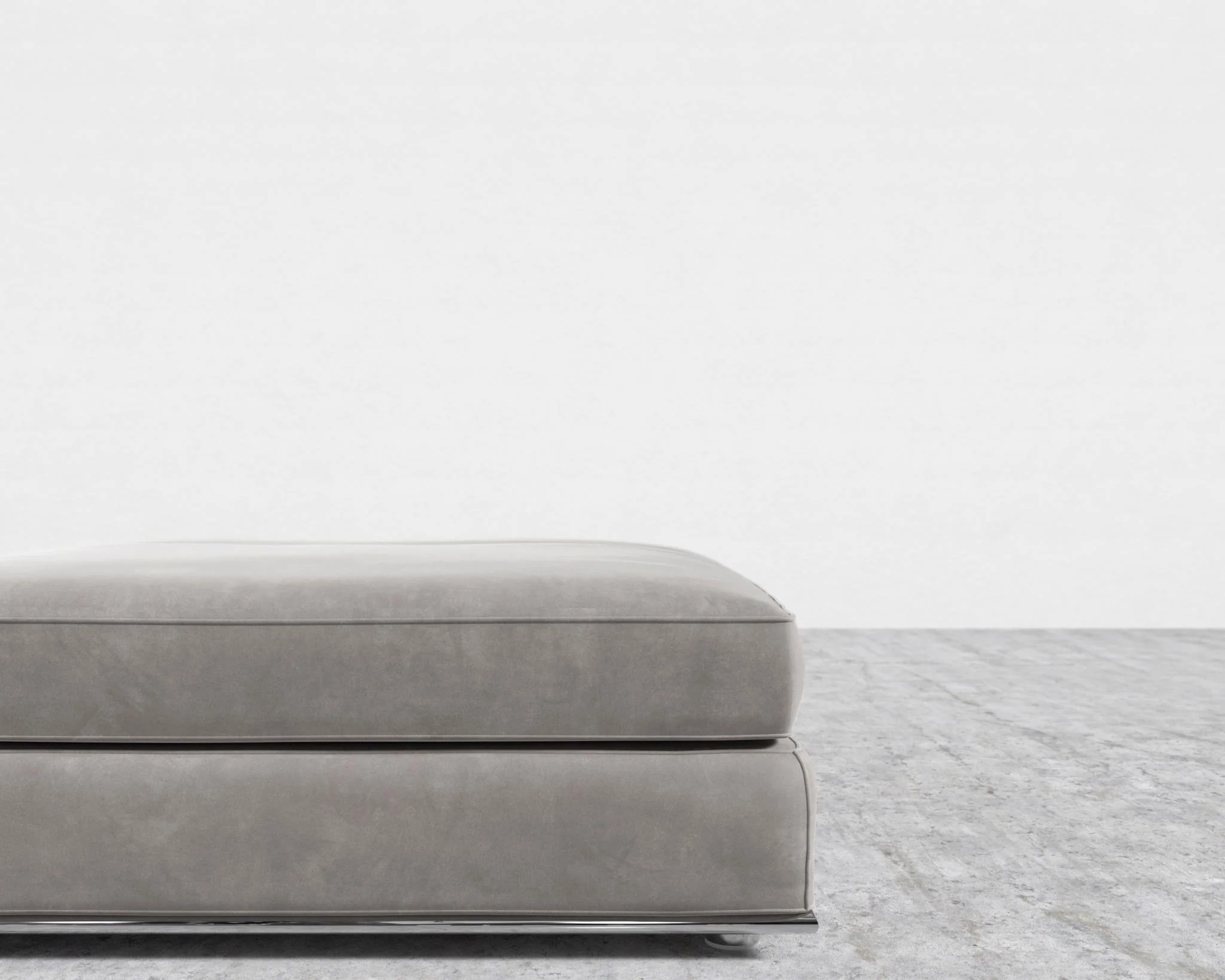 Milo 1-Seater - Ottoman - Image 67