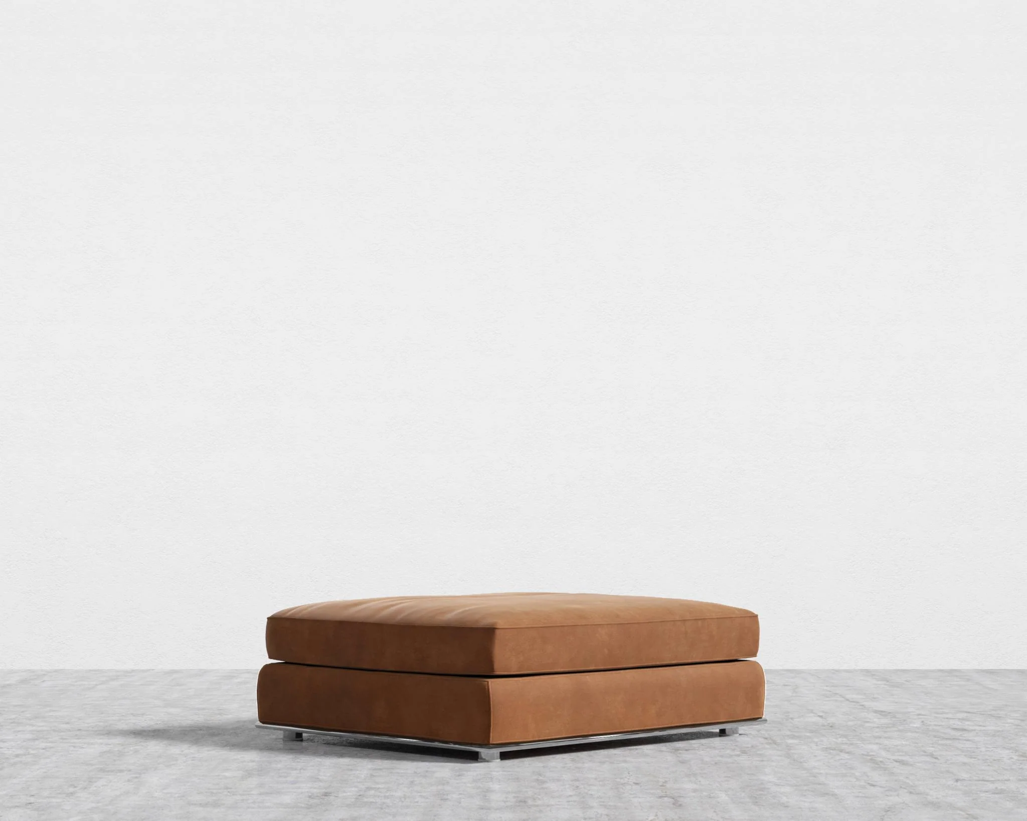 Milo 1-Seater - Ottoman - Image 69