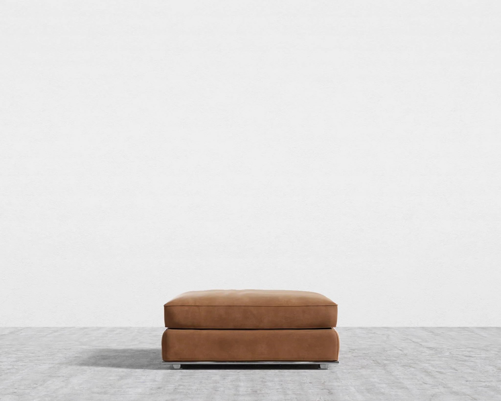 Milo 1-Seater - Ottoman - Image 70