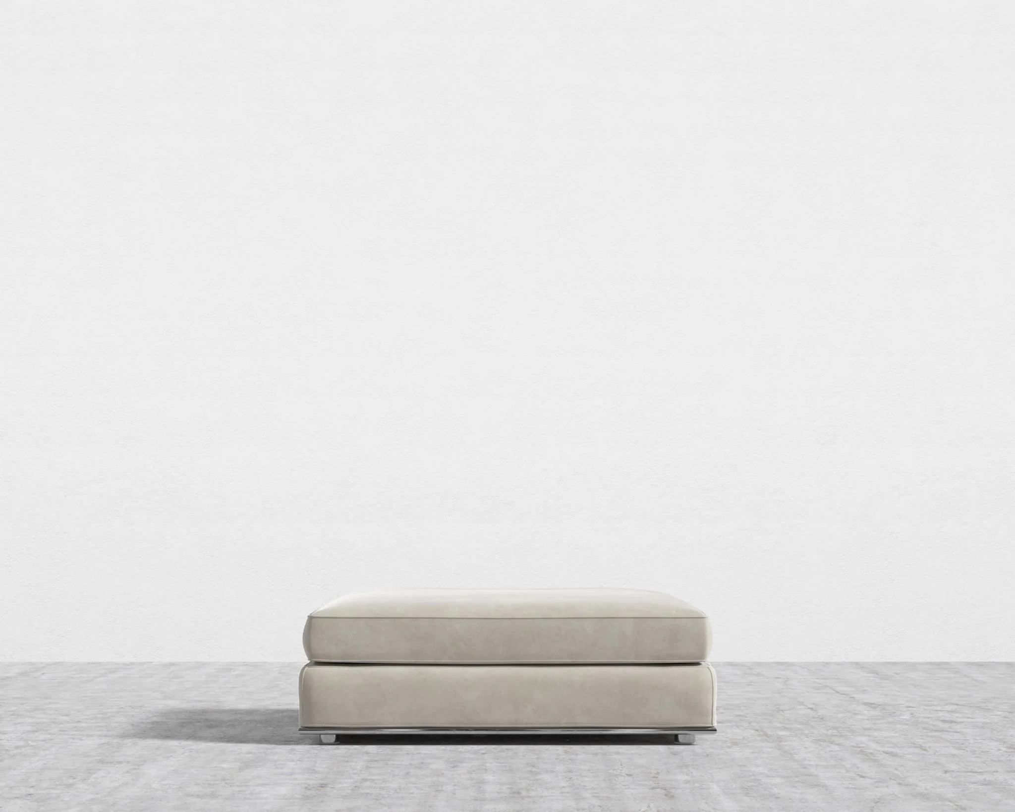 Milo 1-Seater - Ottoman - Image 72