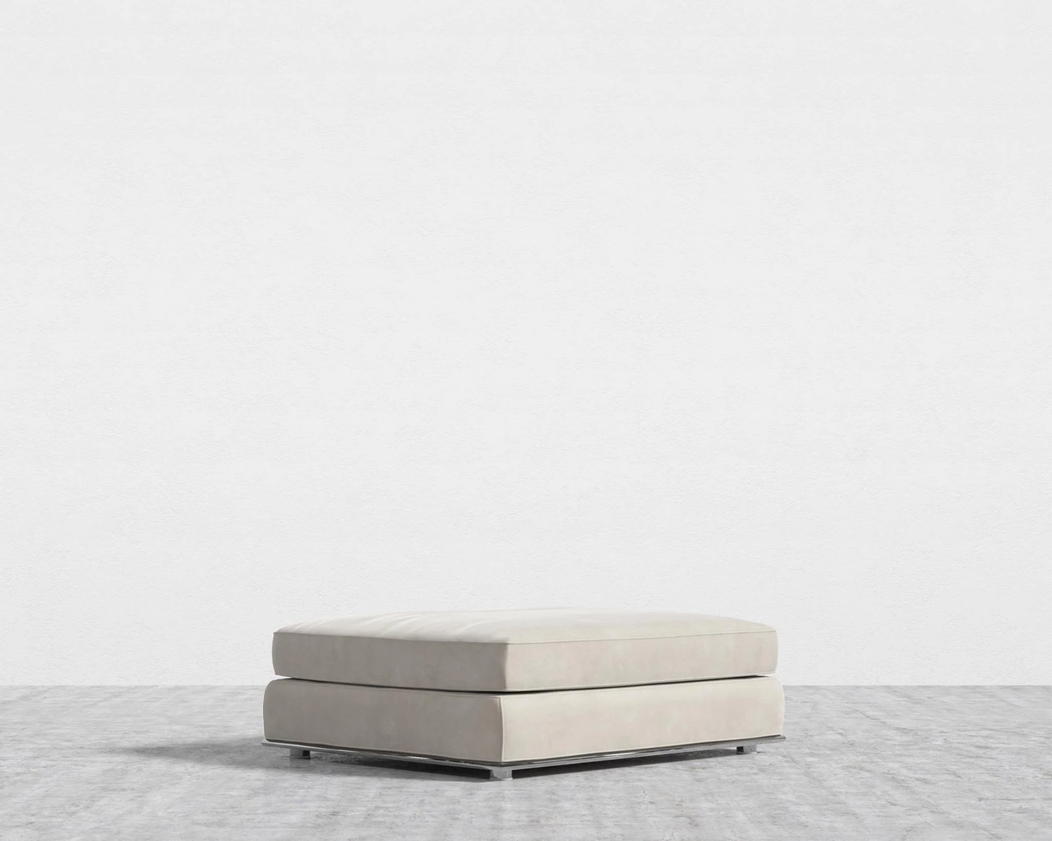Milo 1-Seater - Ottoman - Image 73