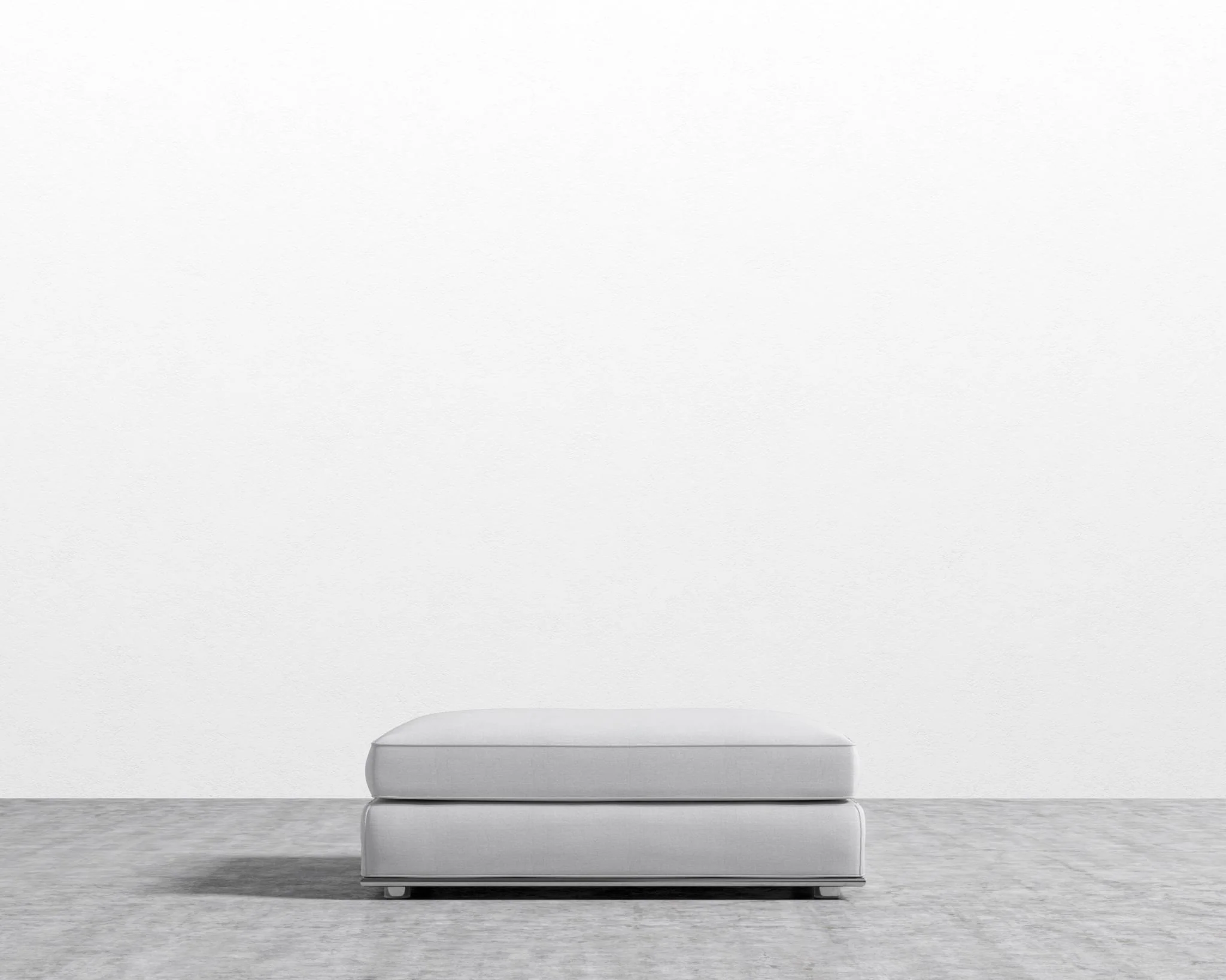 Milo 1-Seater - Ottoman - Image 76