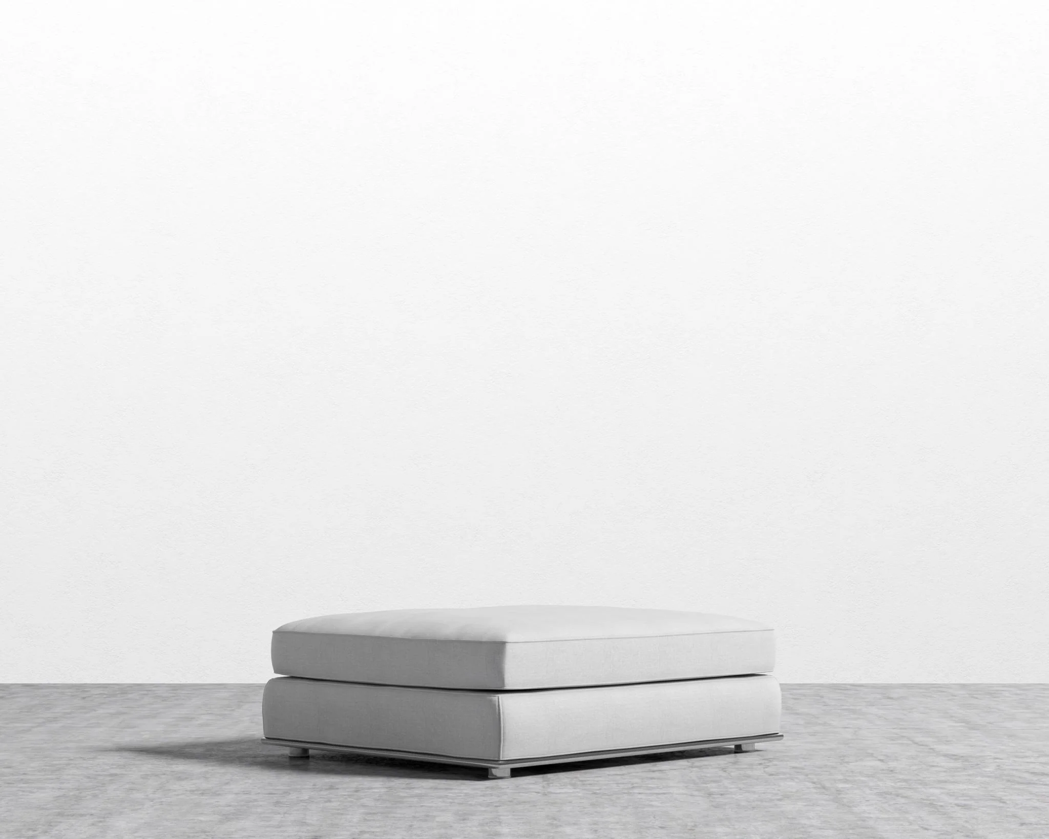 Milo 1-Seater - Ottoman - Image 77