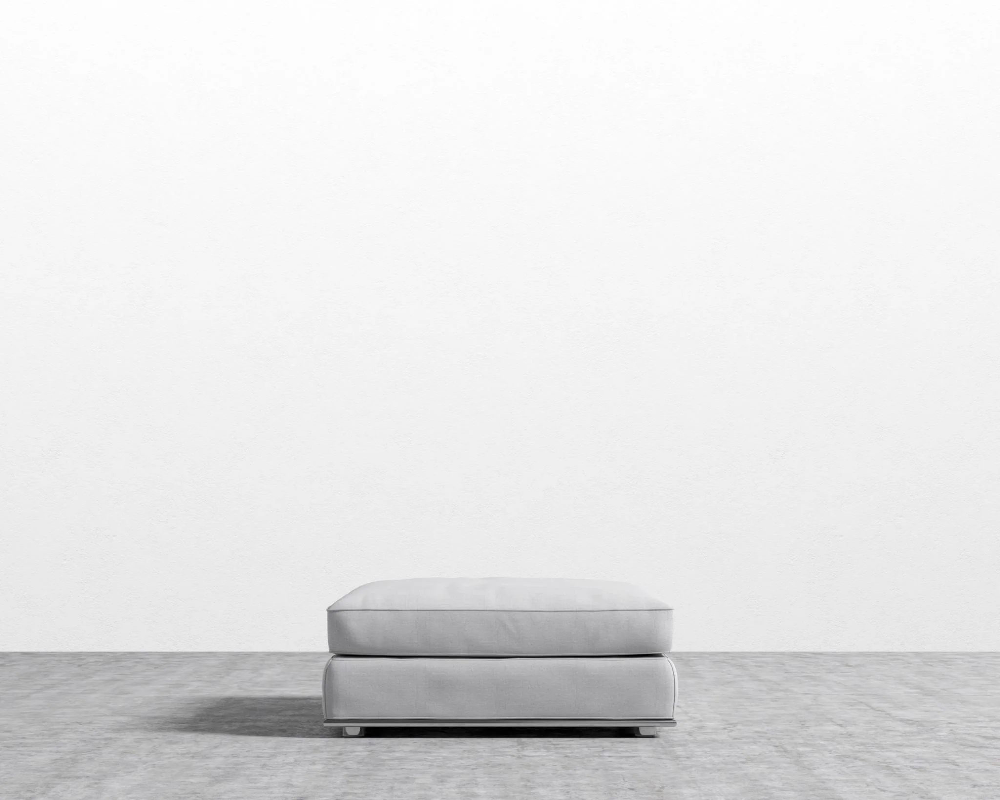 Milo 1-Seater - Ottoman - Image 78