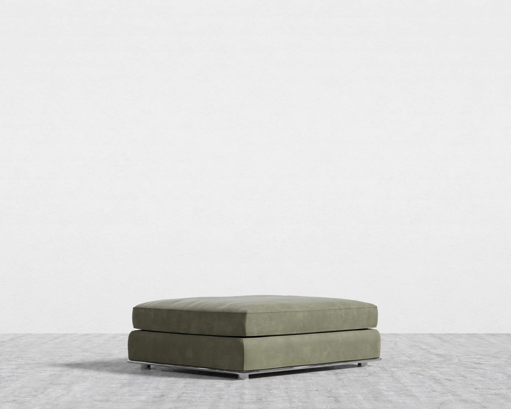 Milo 1-Seater - Ottoman - Image 81
