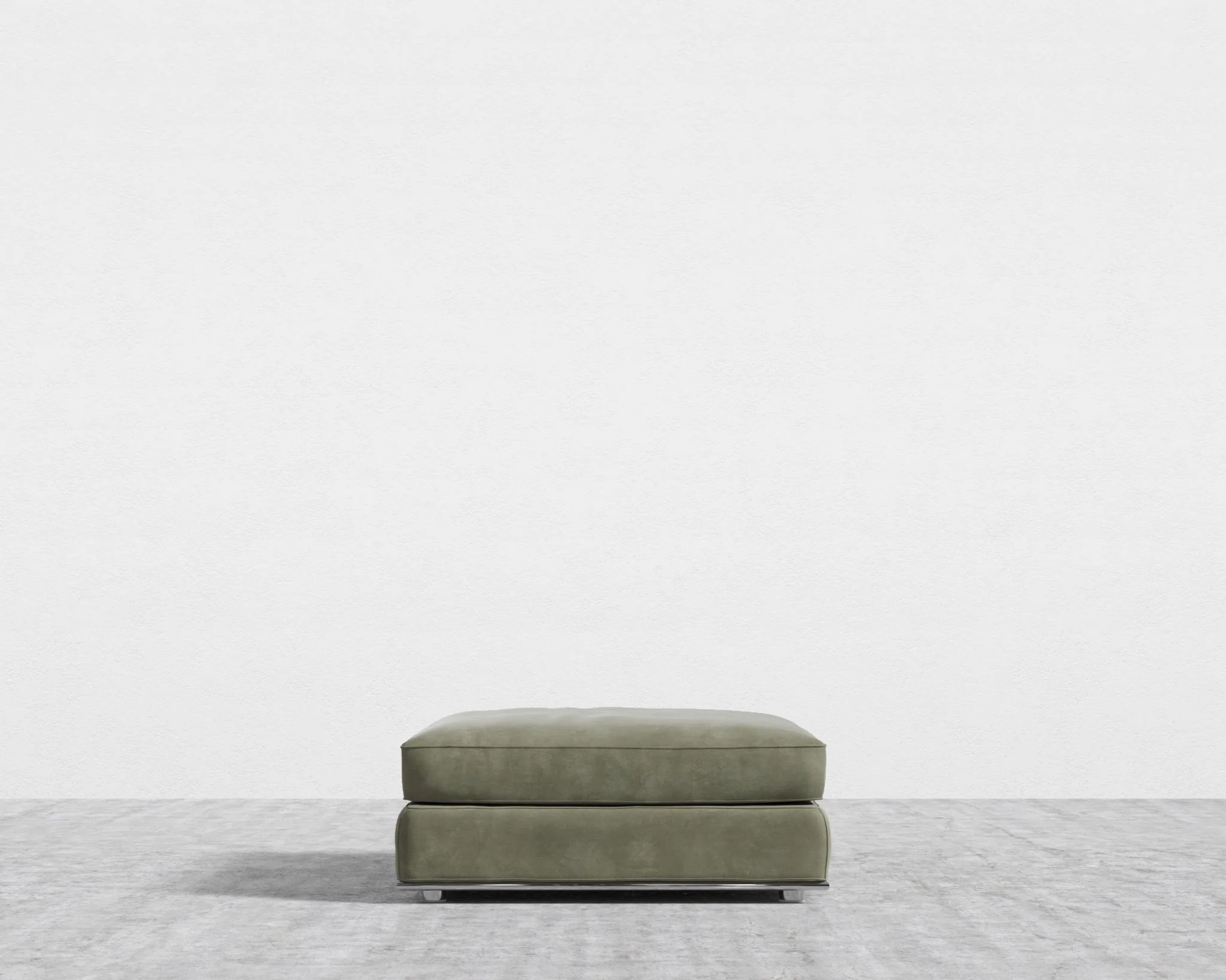 Milo 1-Seater - Ottoman - Image 82