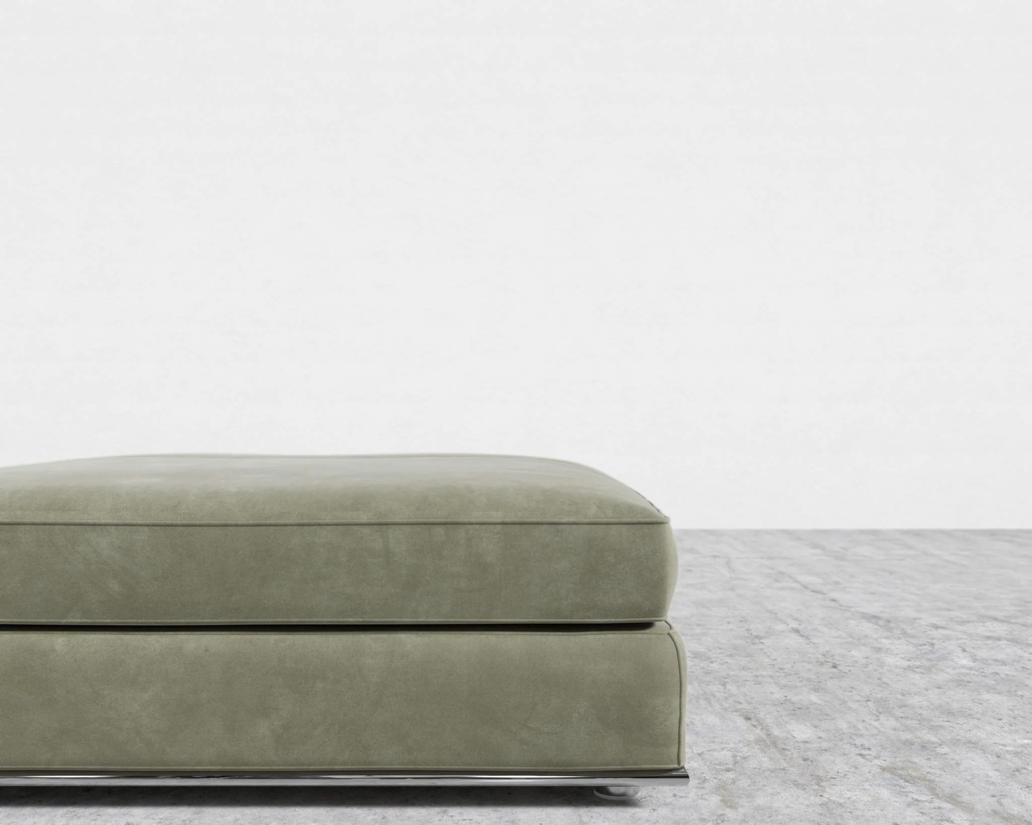 Milo 1-Seater - Ottoman - Image 83