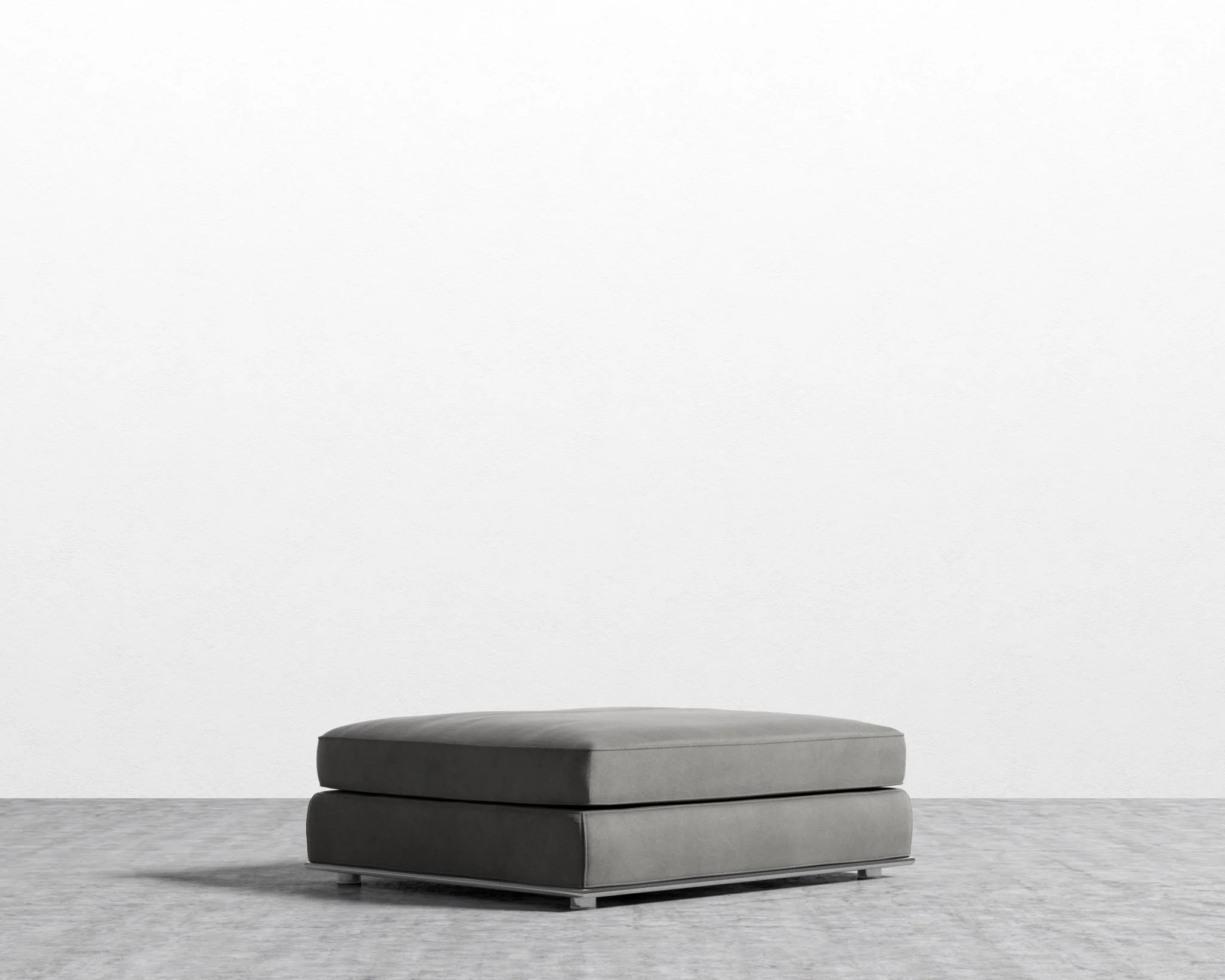 Milo 1-Seater - Ottoman - Image 85