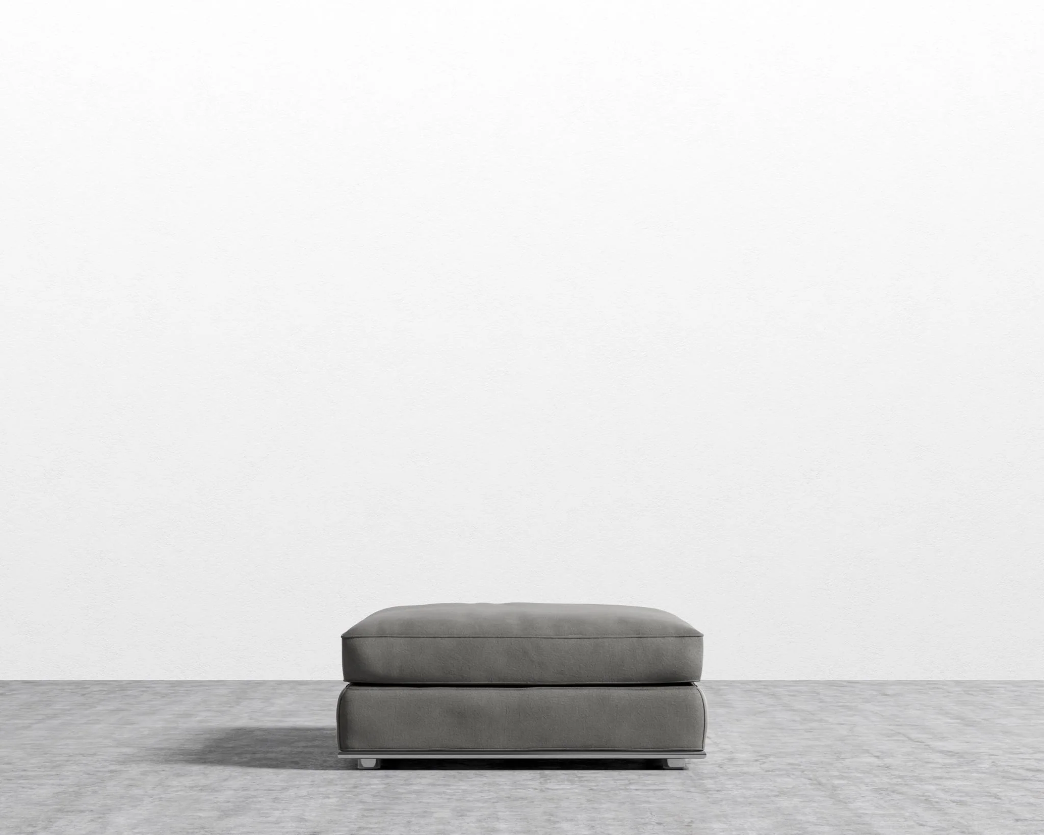 Milo 1-Seater - Ottoman - Image 86