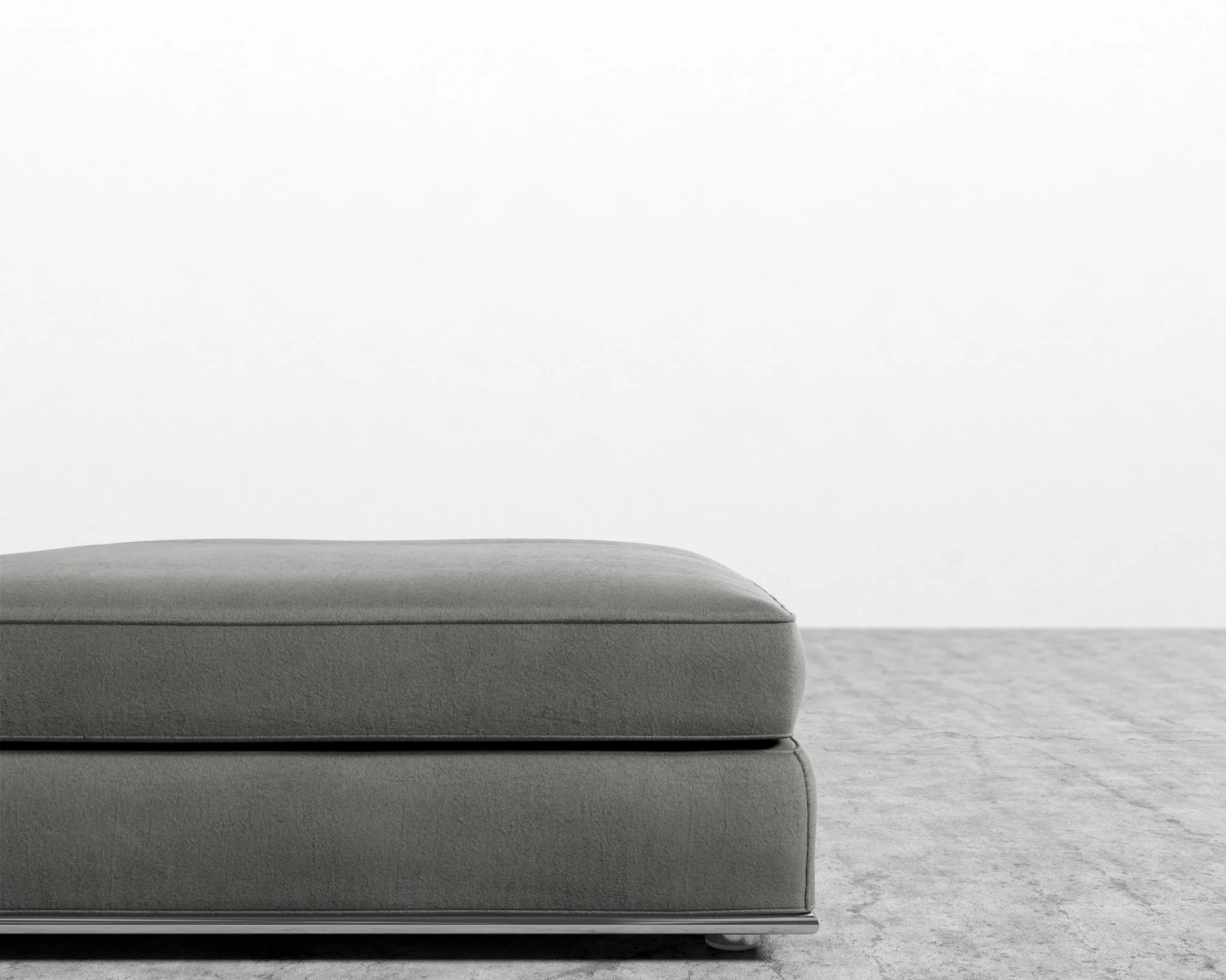 Milo 1-Seater - Ottoman - Image 87