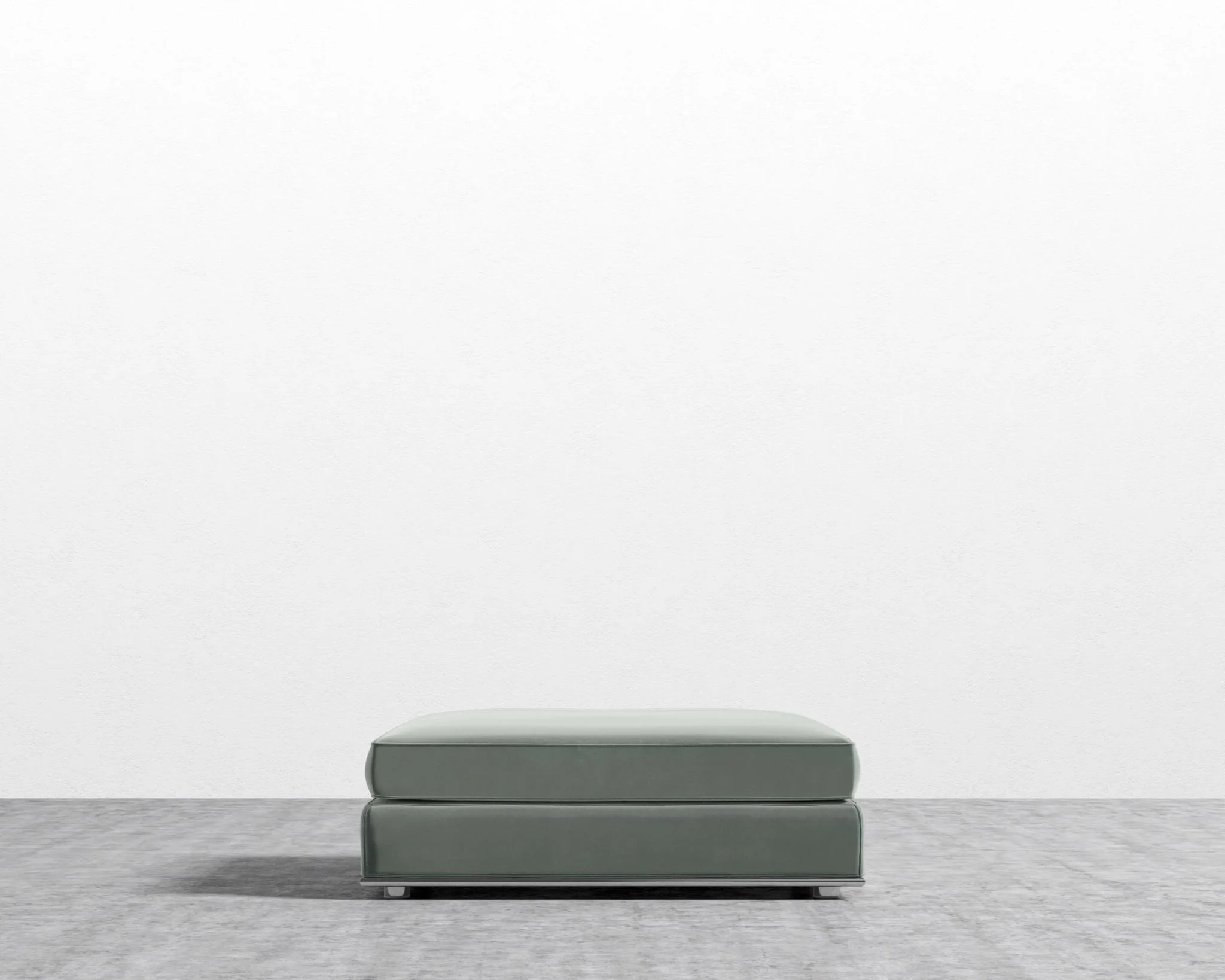 Milo 1-Seater - Ottoman - Image 88