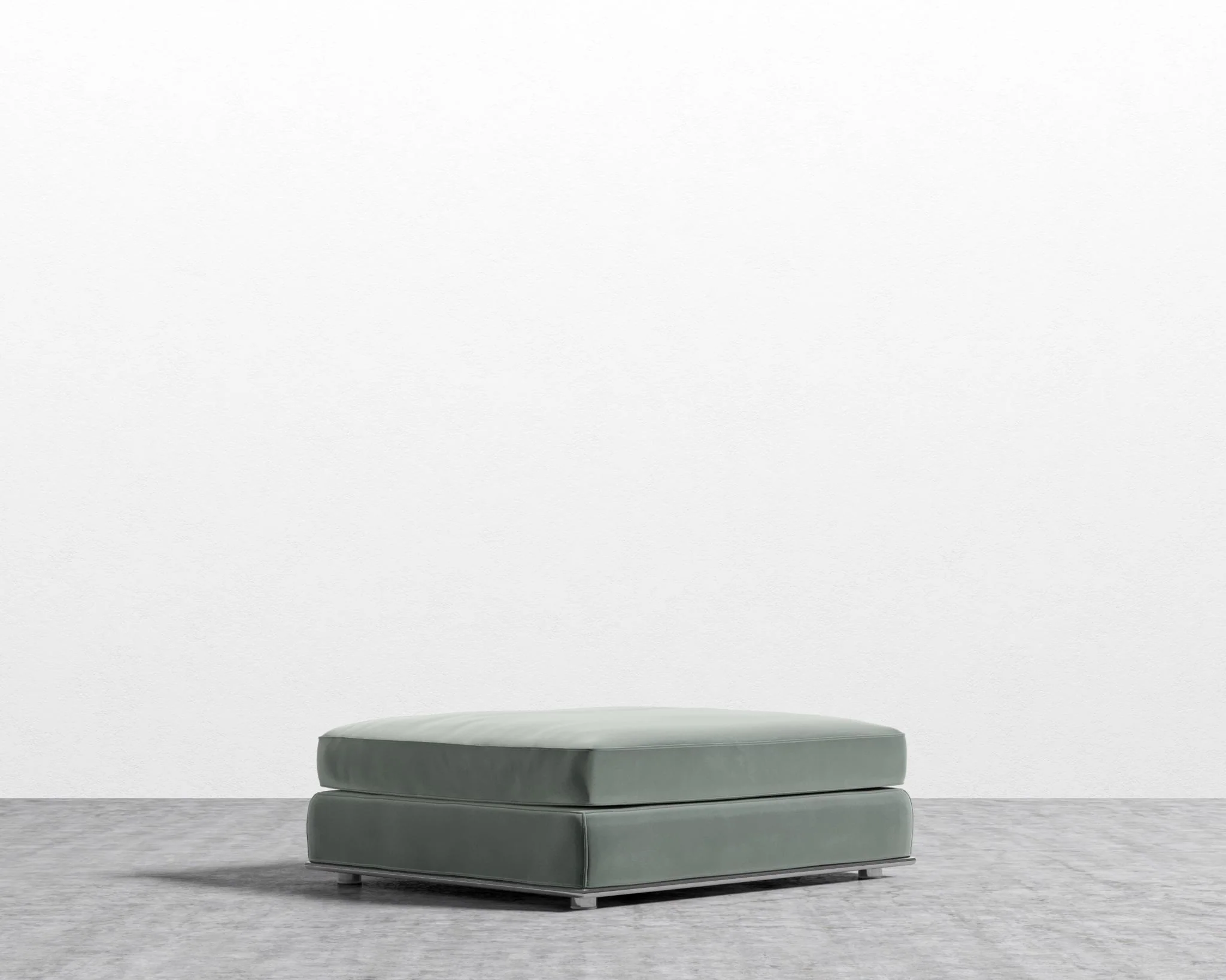 Milo 1-Seater - Ottoman - Image 89
