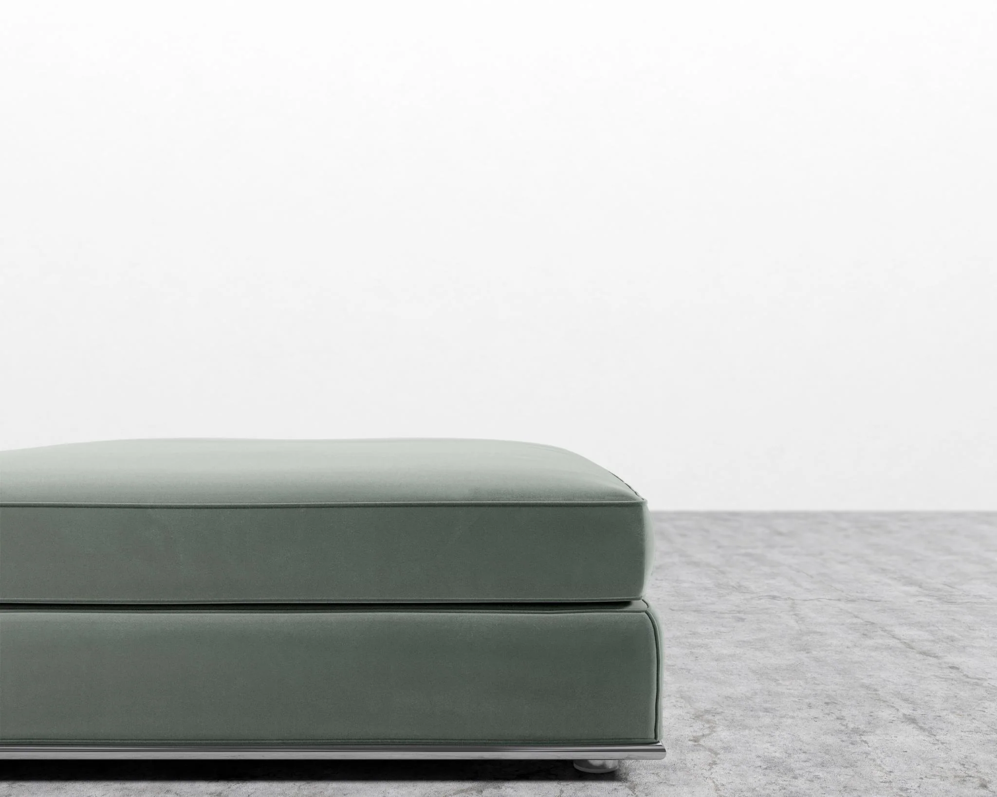 Milo 1-Seater - Ottoman - Image 91