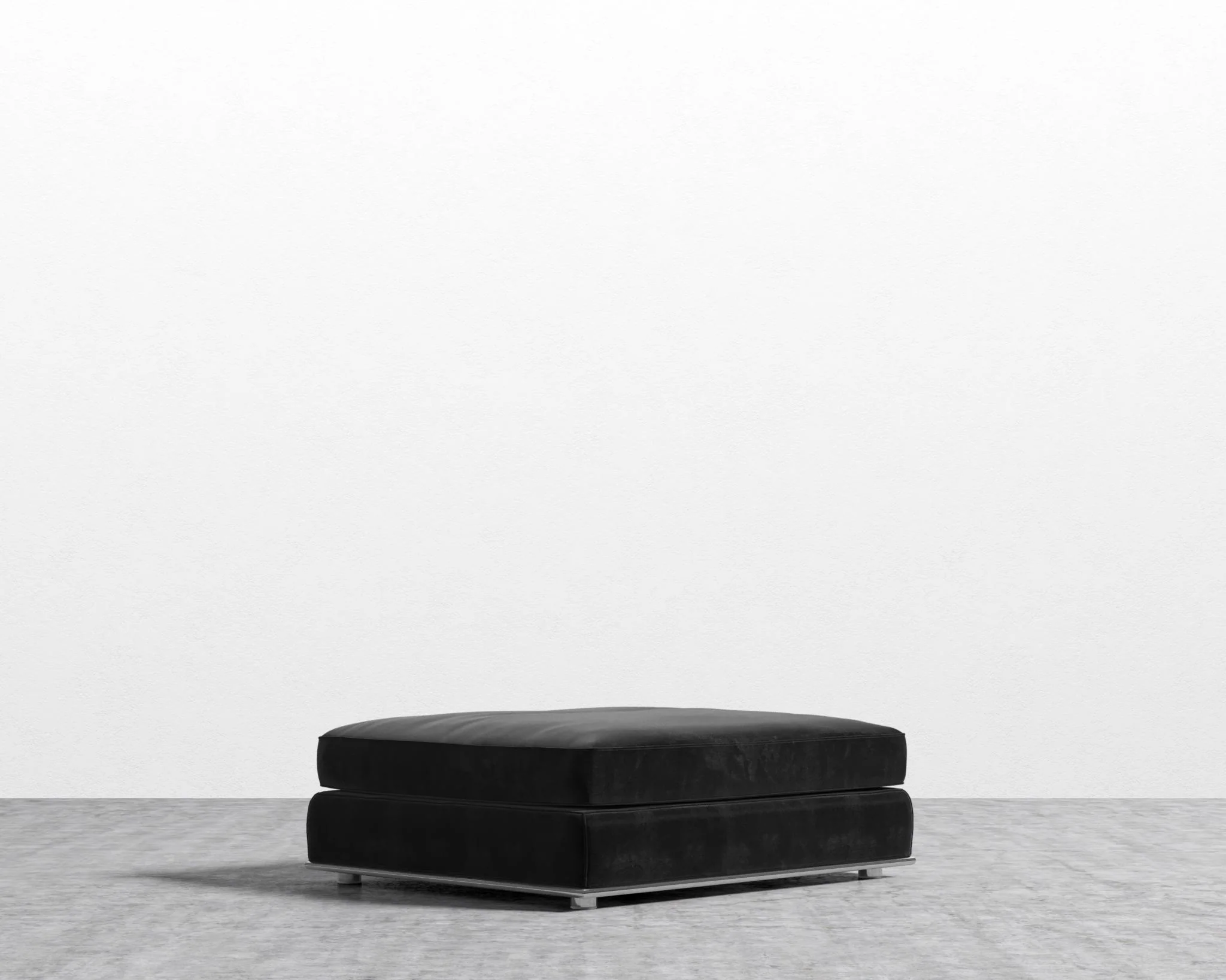 Milo 1-Seater - Ottoman - Image 93
