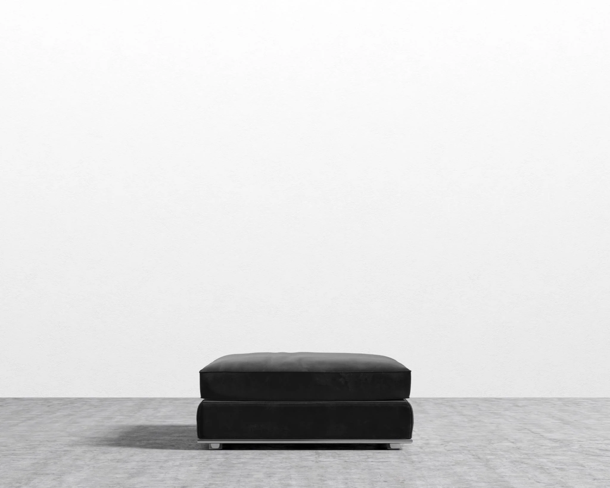 Milo 1-Seater - Ottoman - Image 94