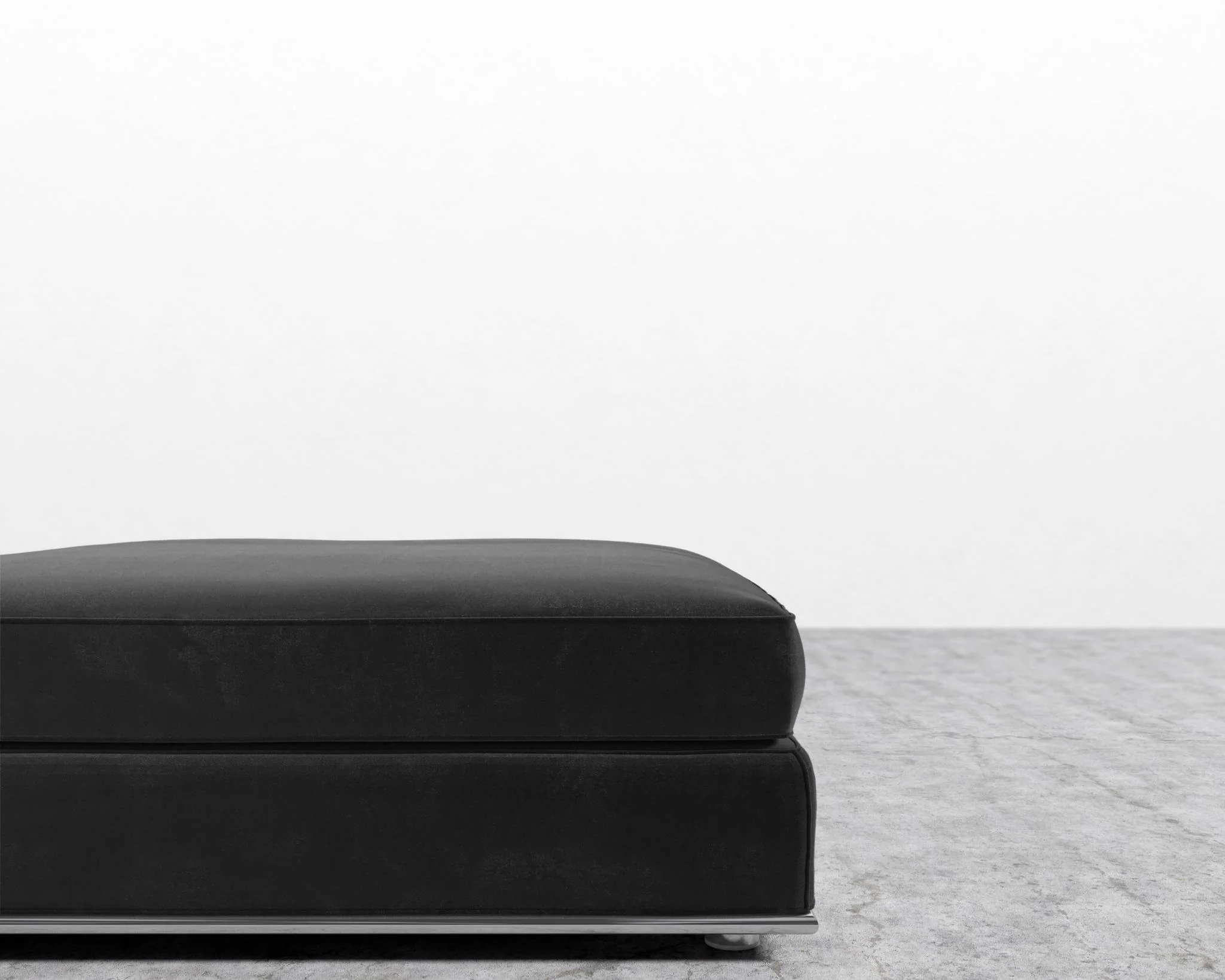 Milo 1-Seater - Ottoman - Image 95