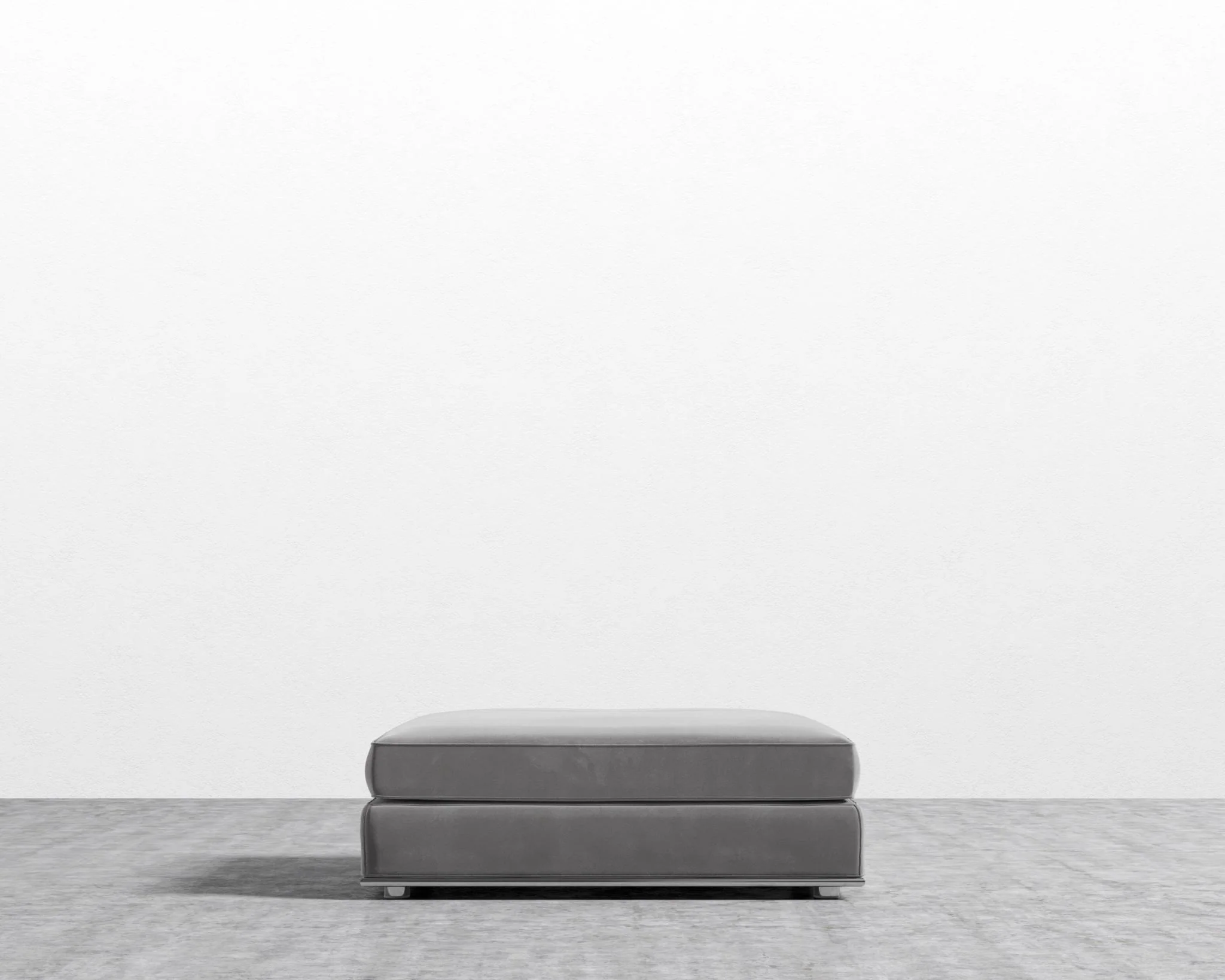 Milo 1-Seater - Ottoman - Image 96