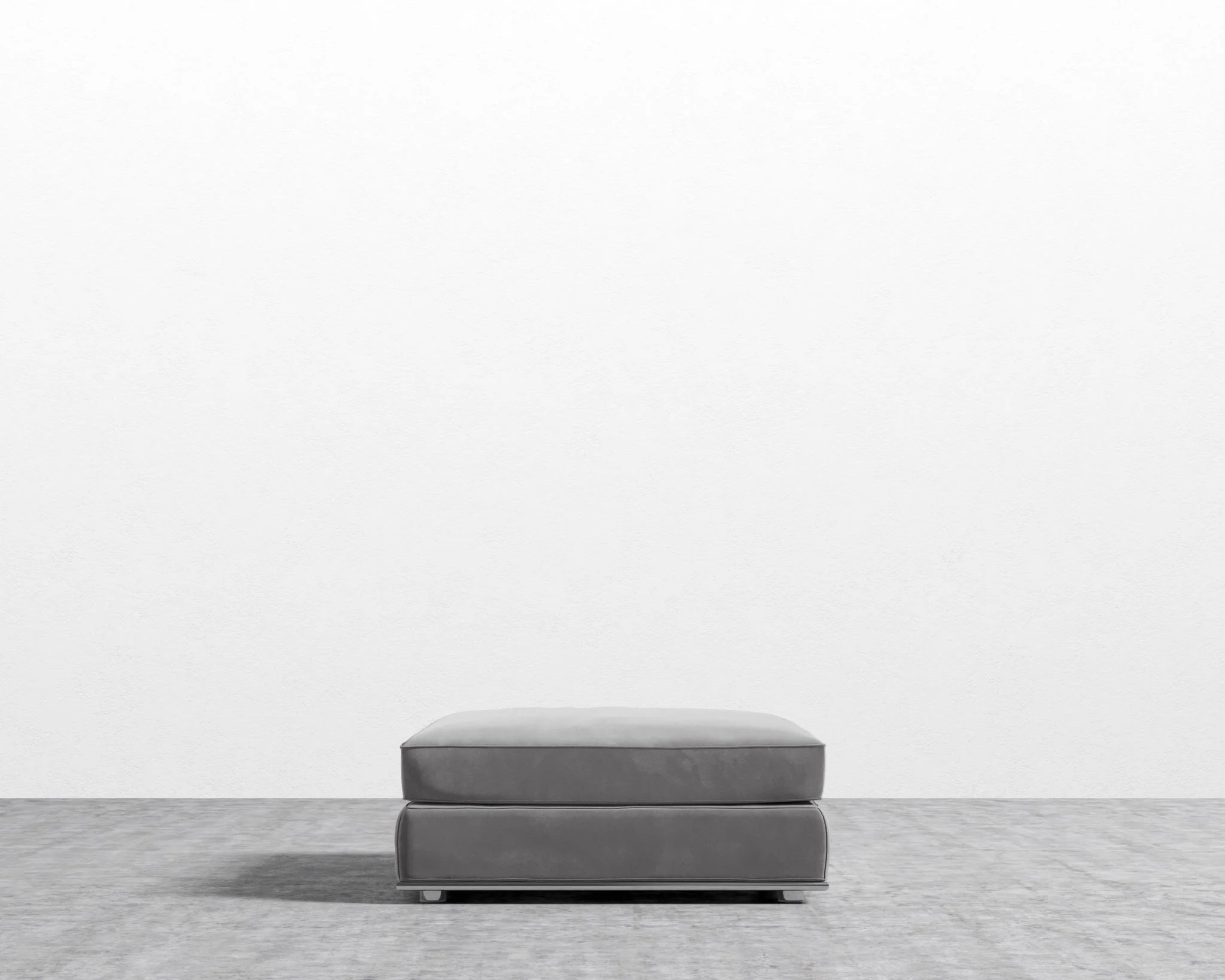 Milo 1-Seater - Ottoman - Image 98