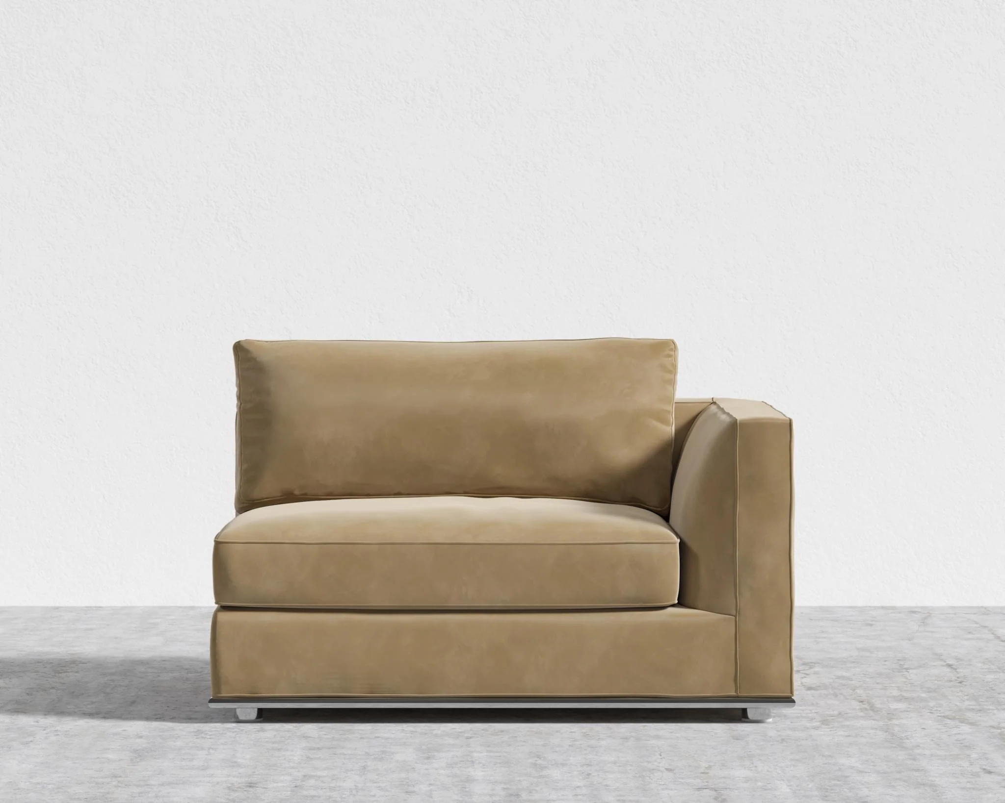 Milo 1-Seater - Right Arm - Image 109