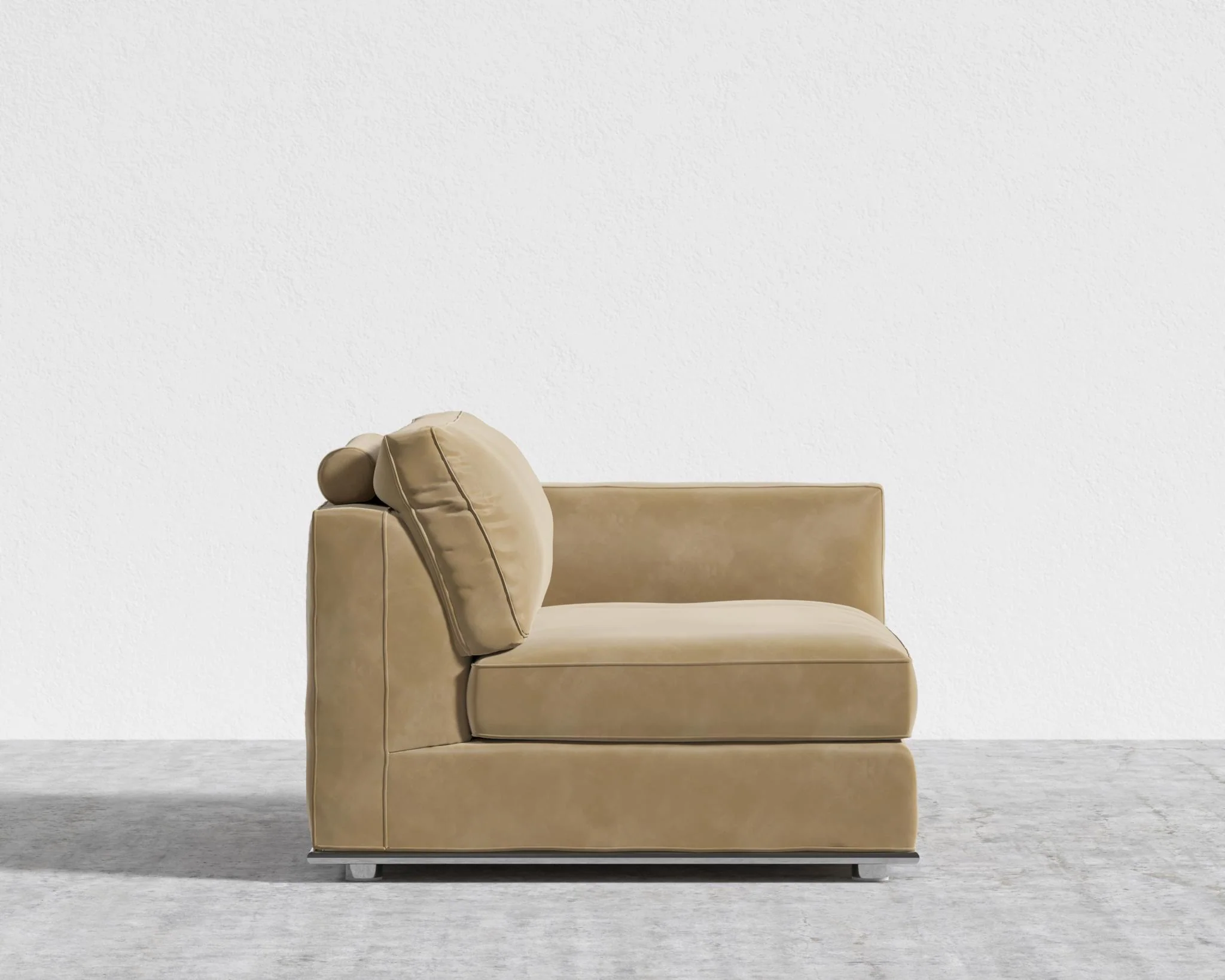 Milo 1-Seater - Right Arm - Image 111