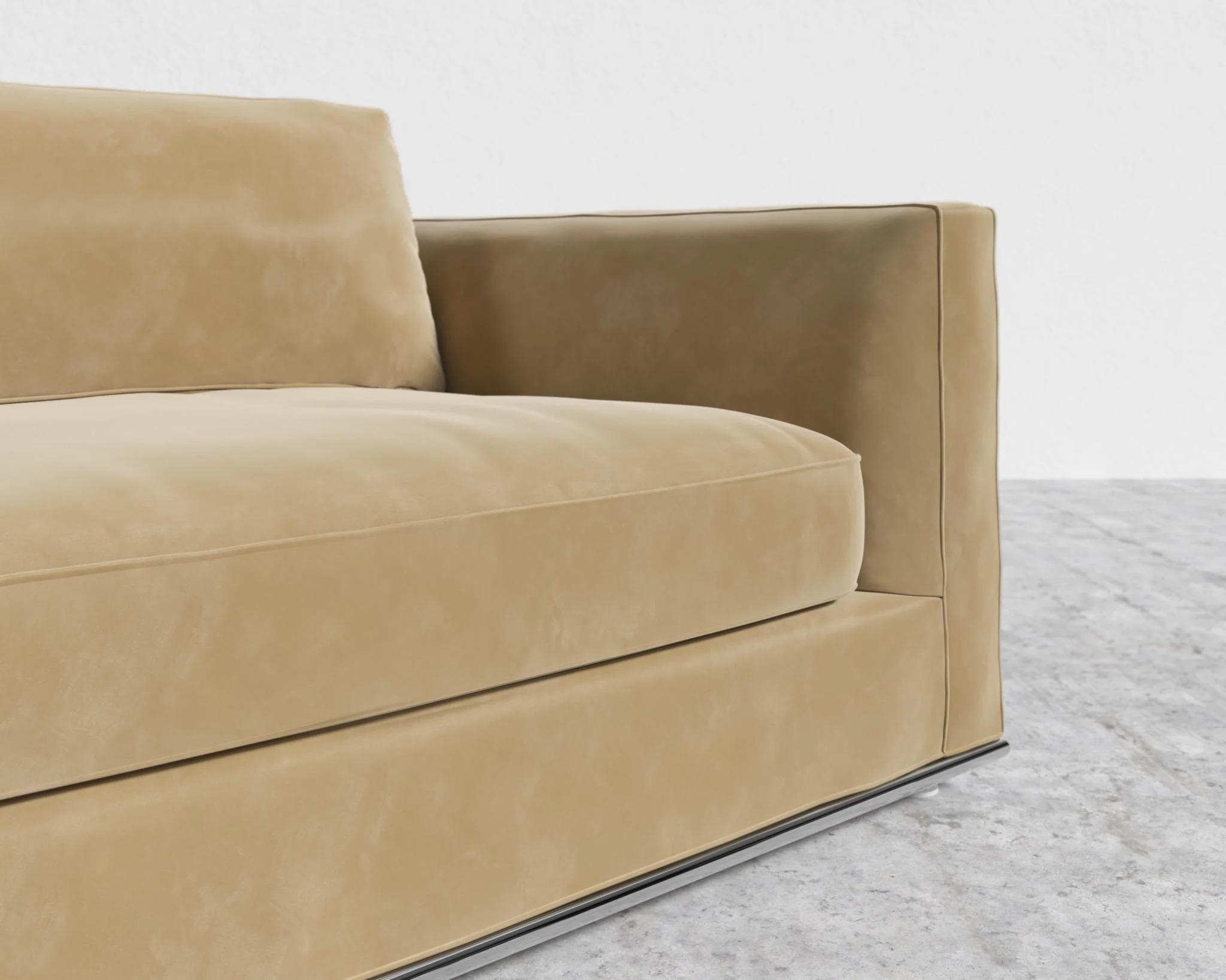 Milo 1-Seater - Right Arm - Image 112
