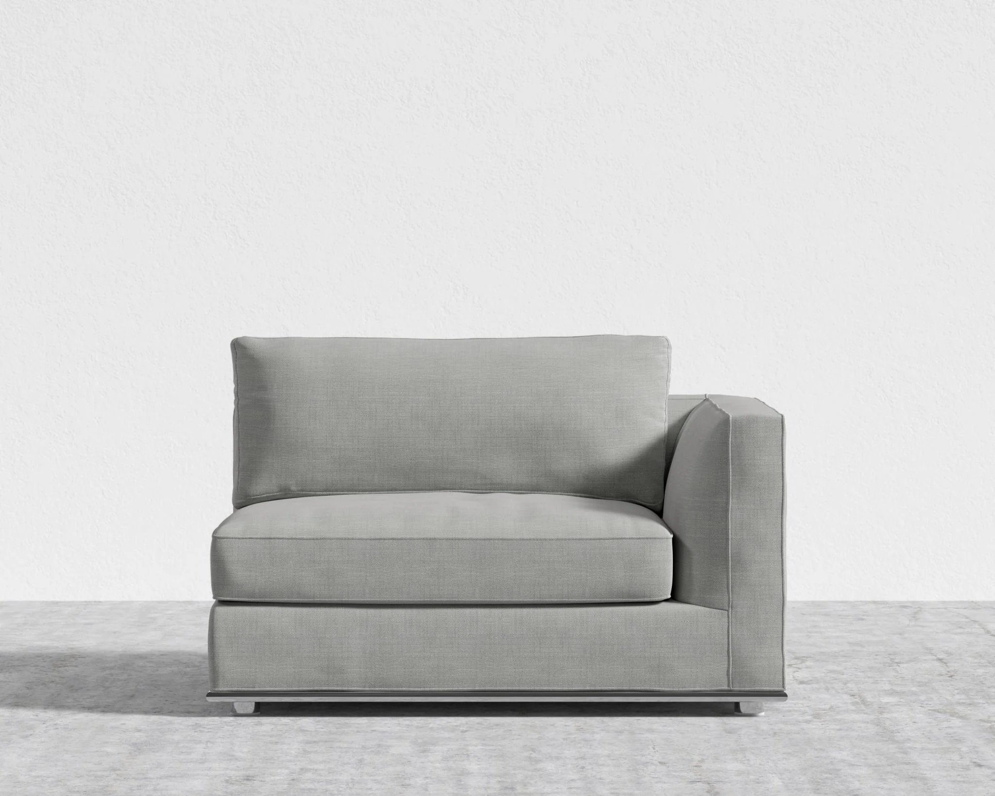 Milo 1-Seater - Right Arm - Image 113